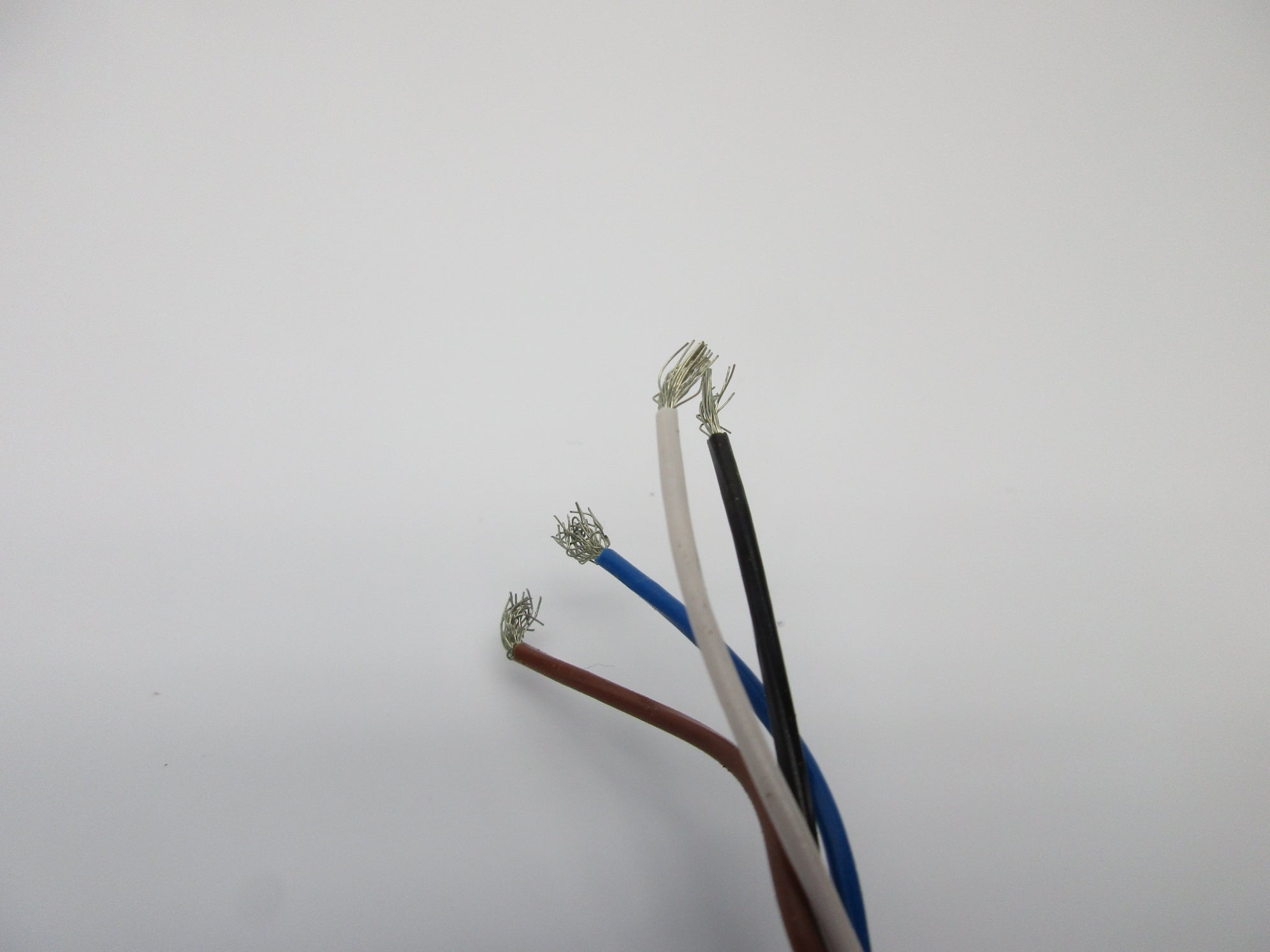 IFM EFECTOR 800-441-8246 NSNP