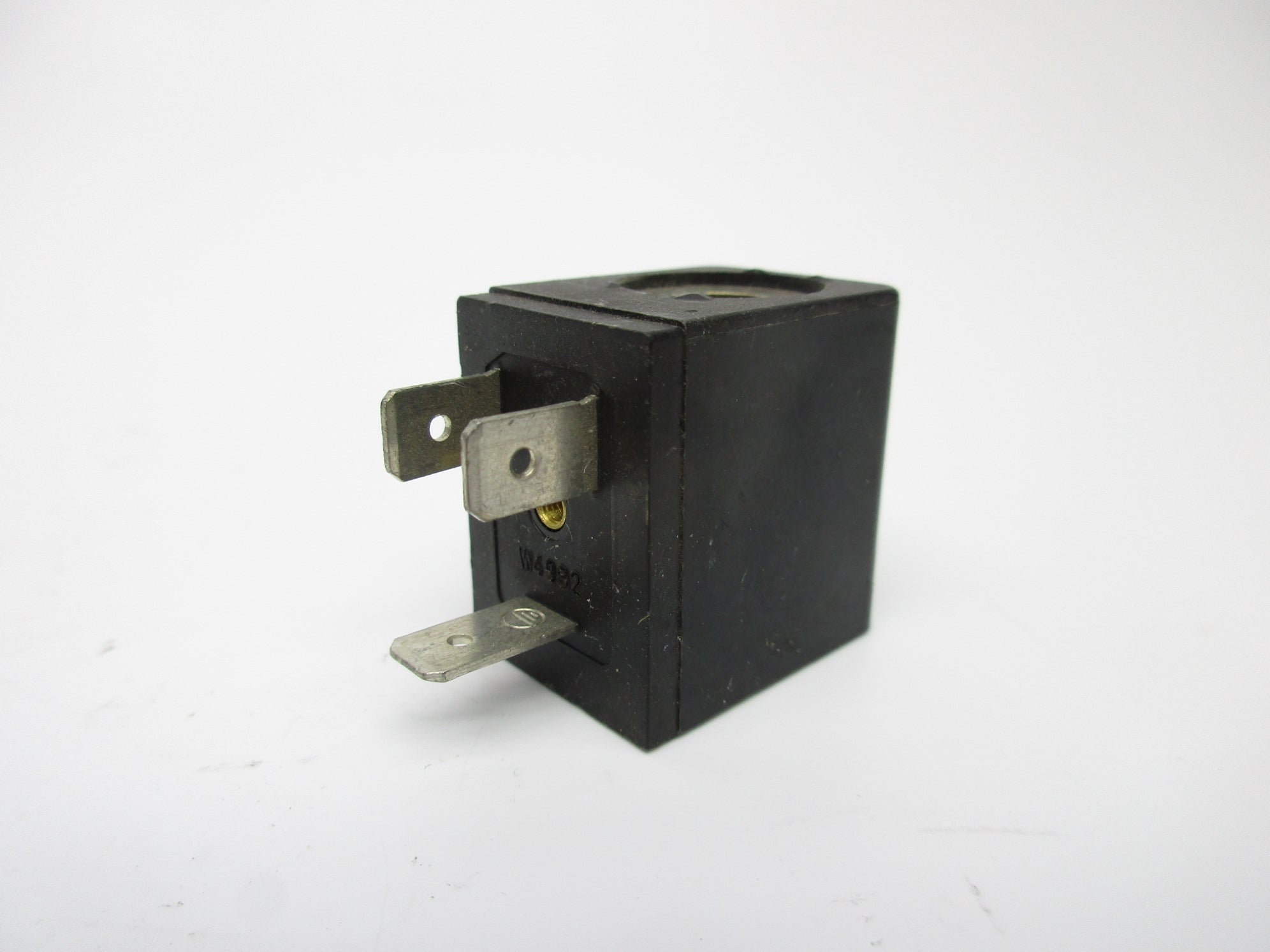 AUTOMATIC VALVE 7019-9DB UNMP