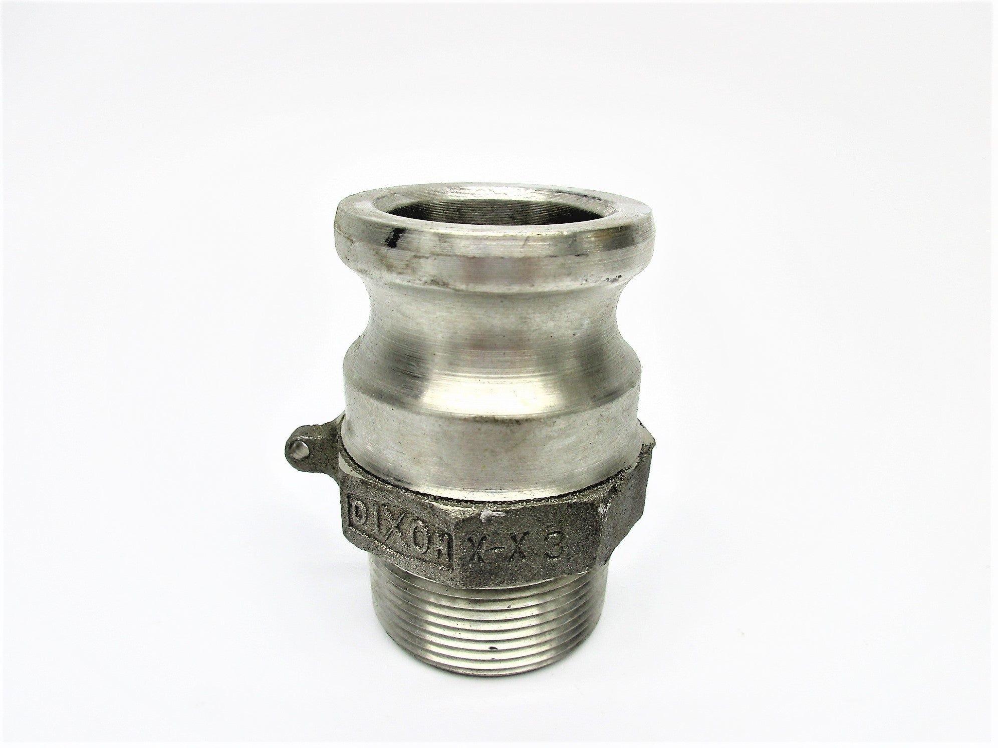 DIXON F150 NSNP