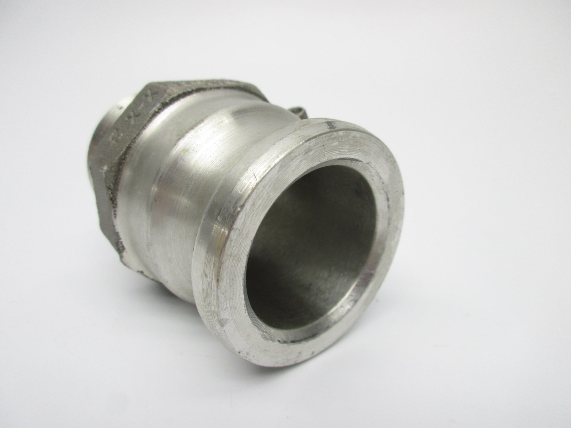 DIXON F150 NSNP