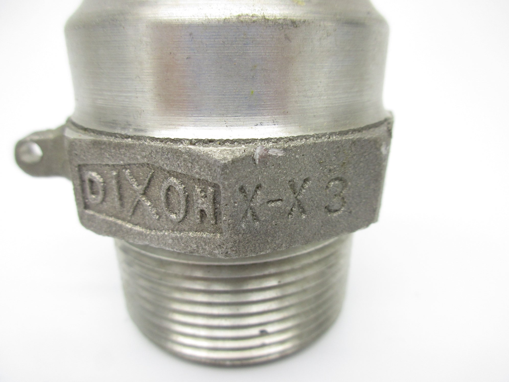 DIXON F150 NSNP