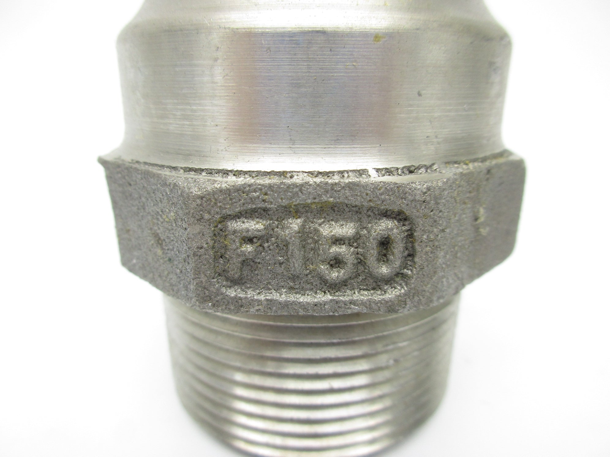 DIXON F150 NSNP