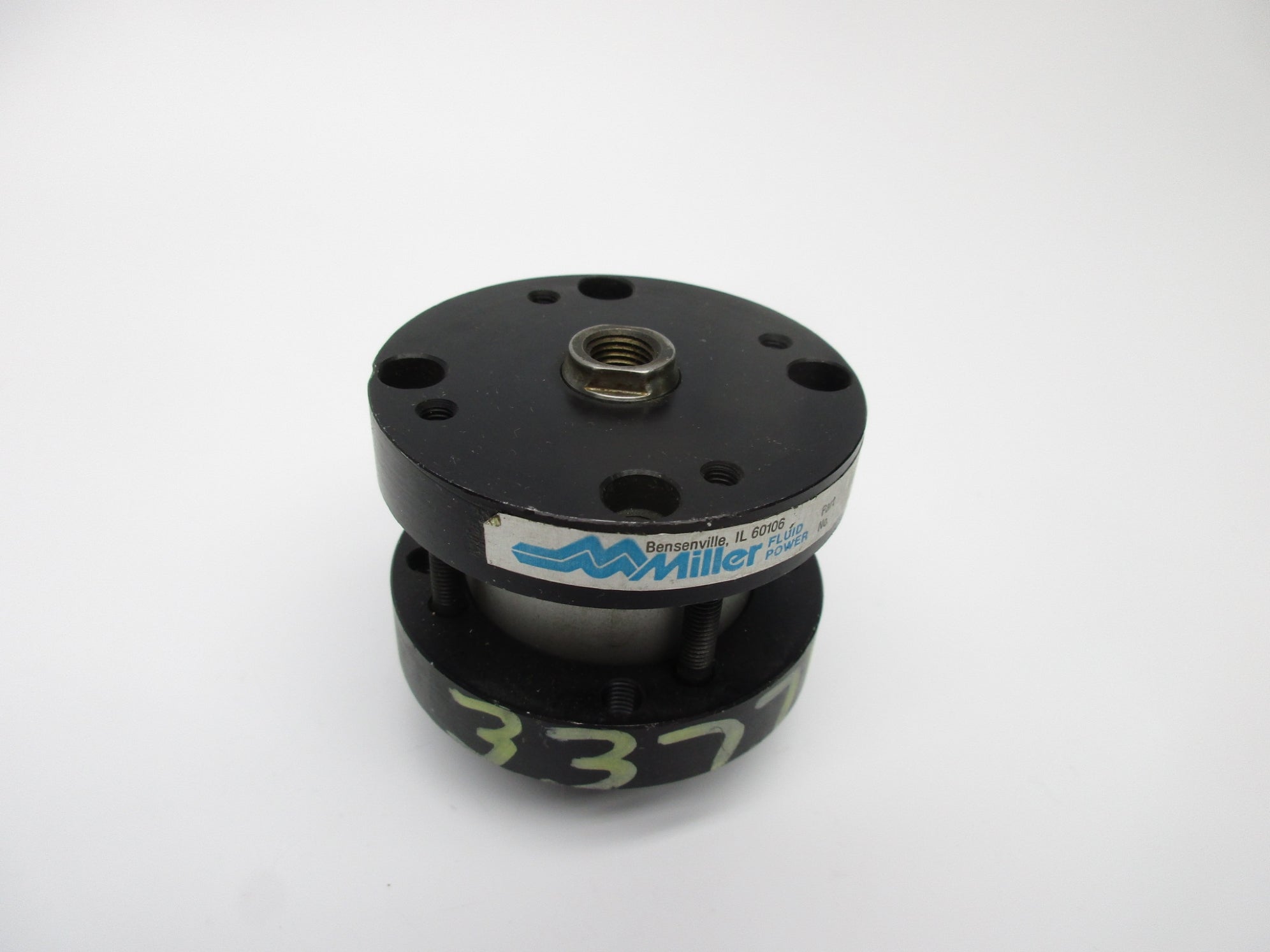 MILLER 034-50F4N-150-50 UNMP