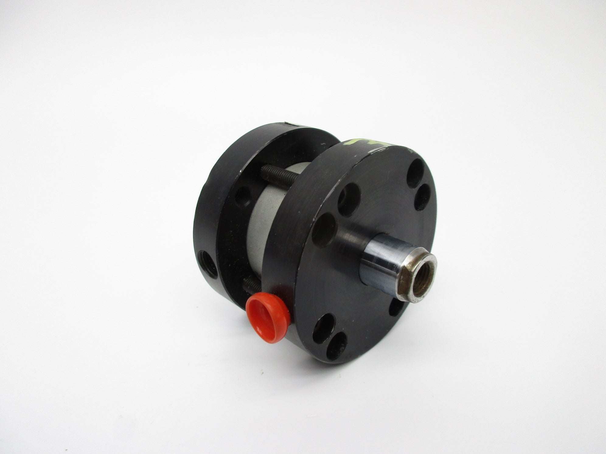 MILLER 034-50F4N-150-50 UNMP