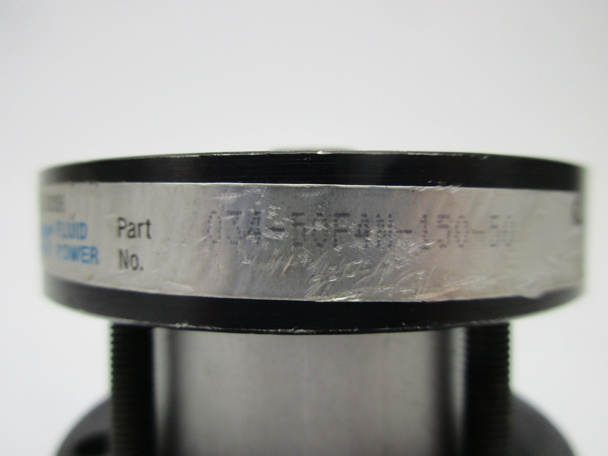 MILLER 034-50F4N-150-50 UNMP