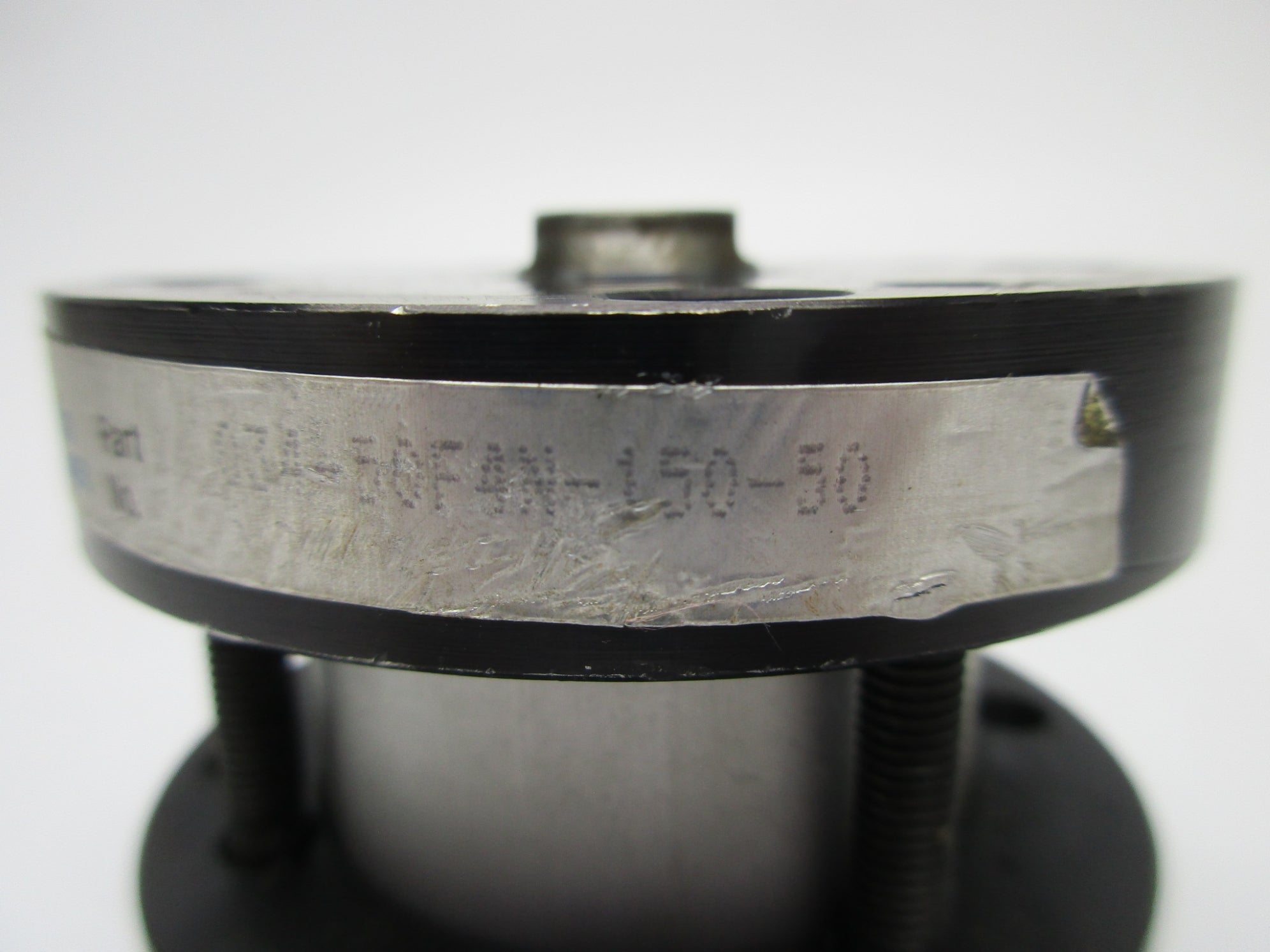 MILLER 034-50F4N-150-50 UNMP