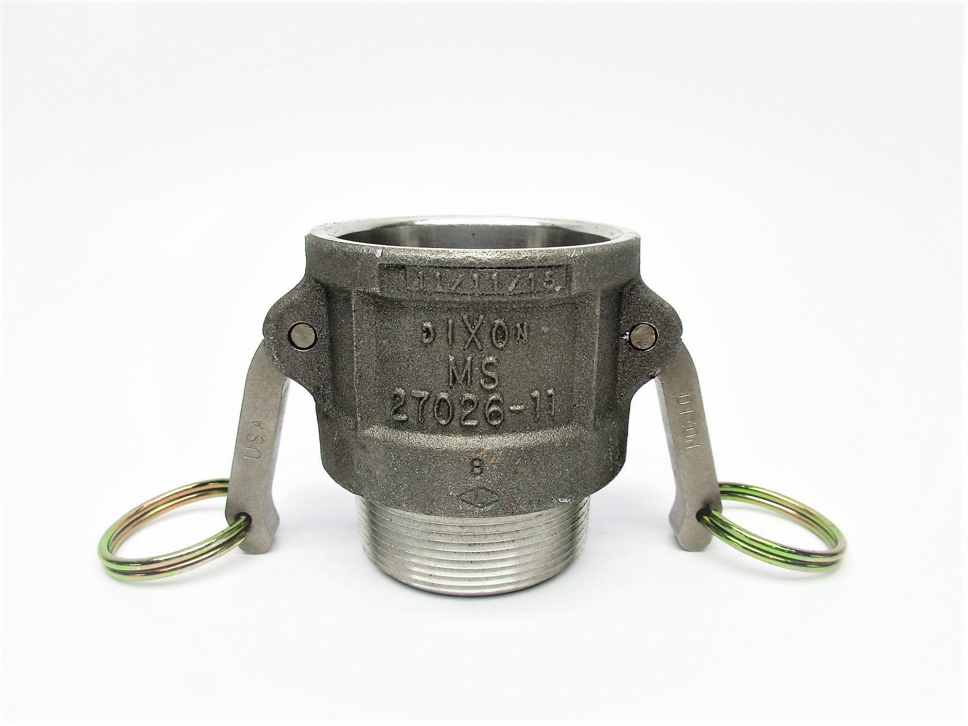 DIXON MS27026-11 NSNP