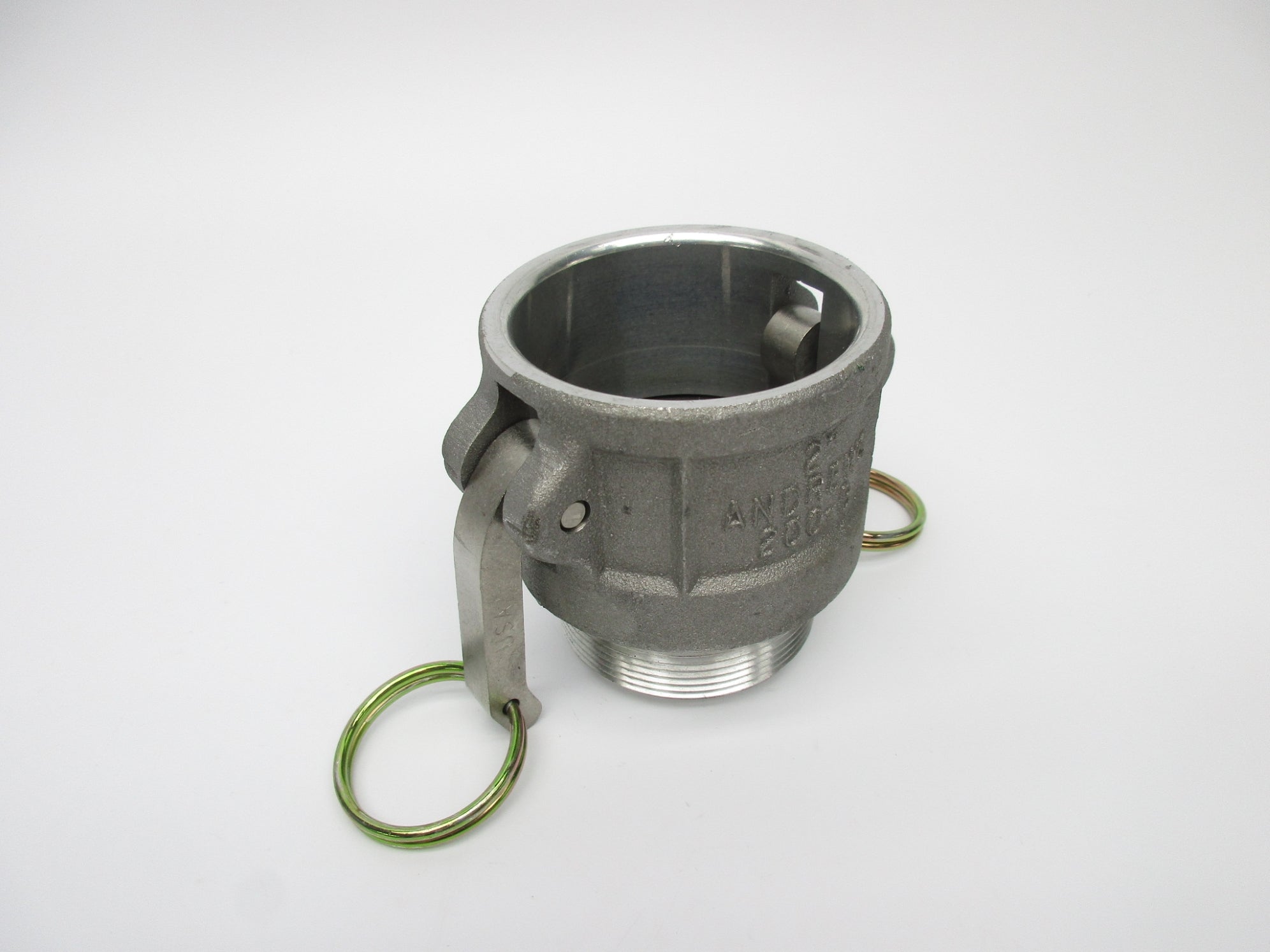 DIXON MS27026-11 NSNP