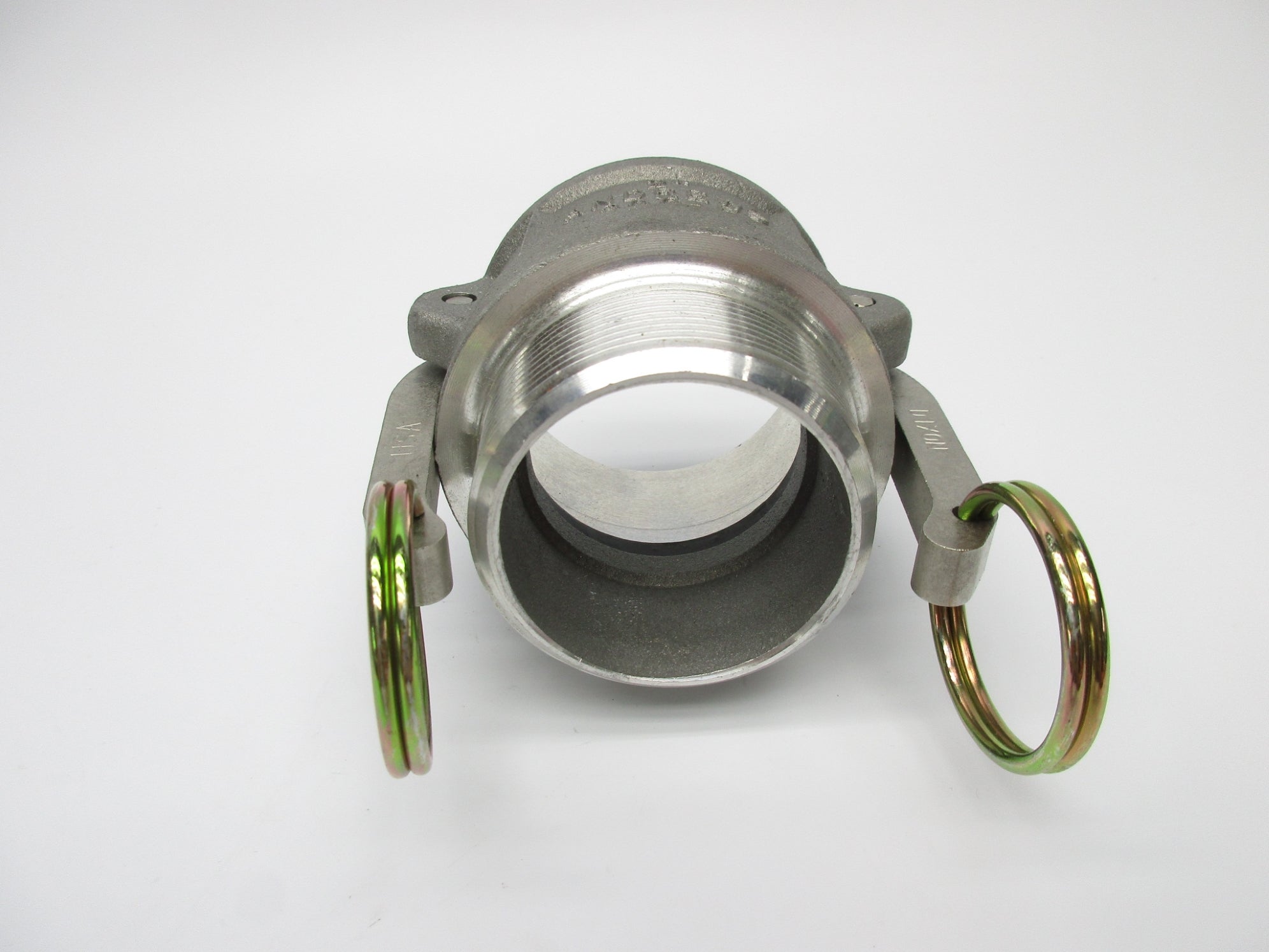 DIXON MS27026-11 NSNP