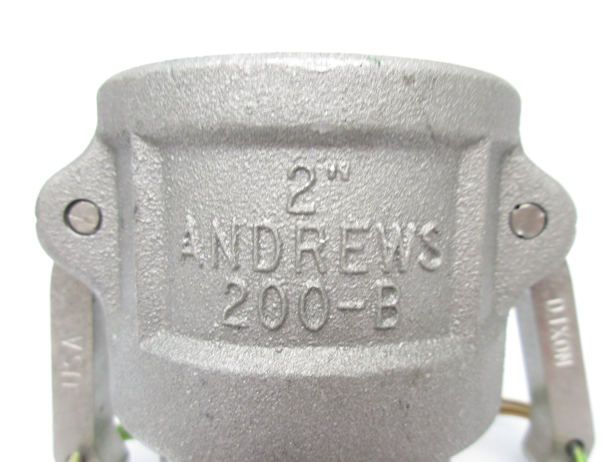 DIXON MS27026-11 NSNP