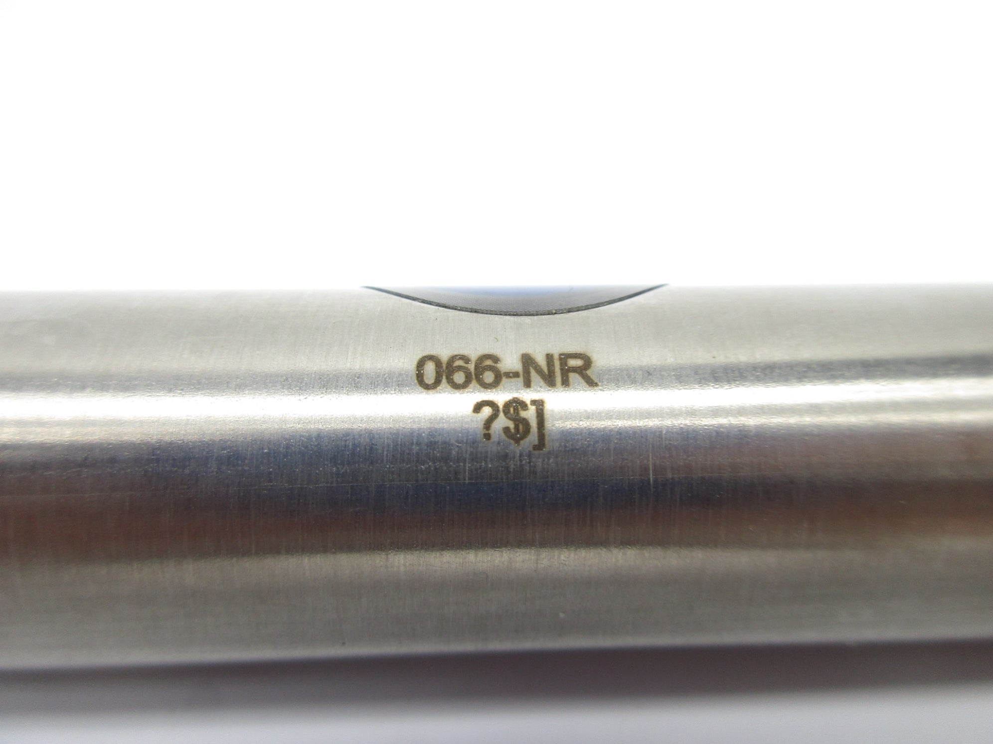 BIMBA 066-NR NSNP