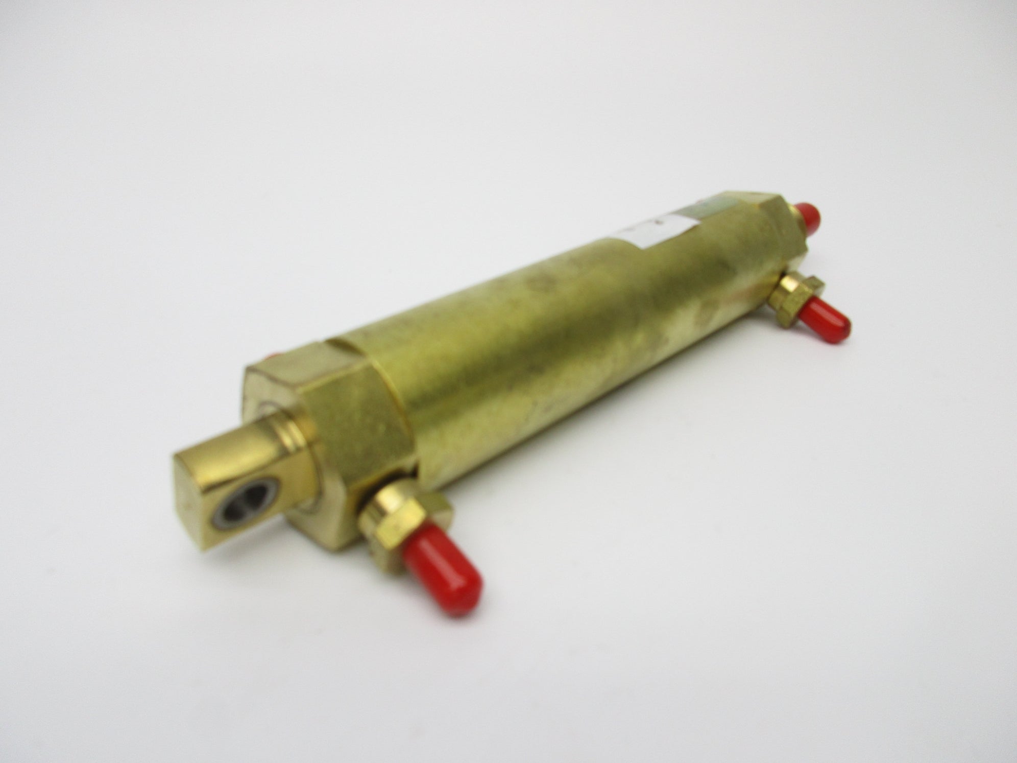 C&V INC. CC-1100-1 NSNP