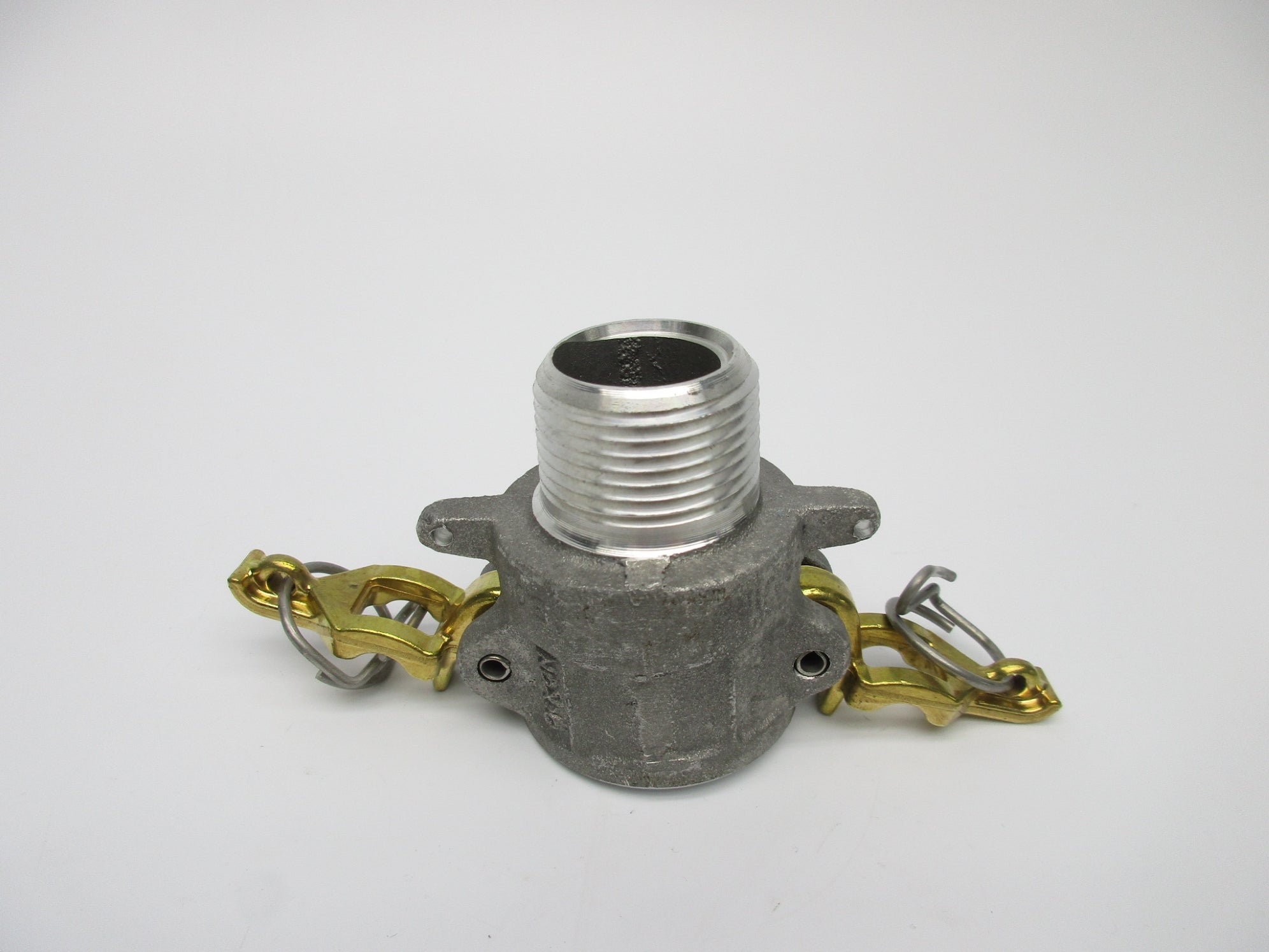 DIXON B100 NSNP