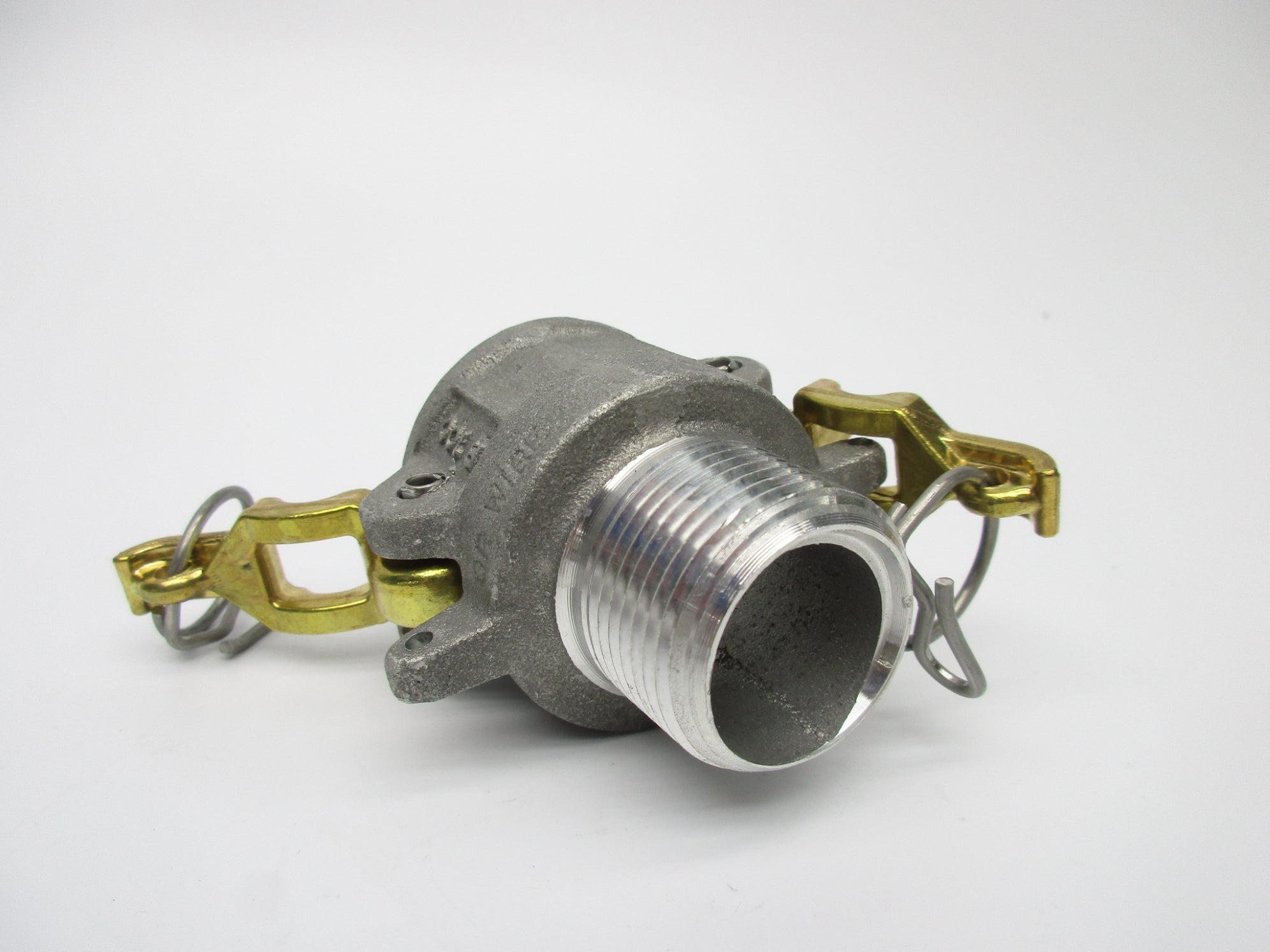 DIXON B100 NSNP