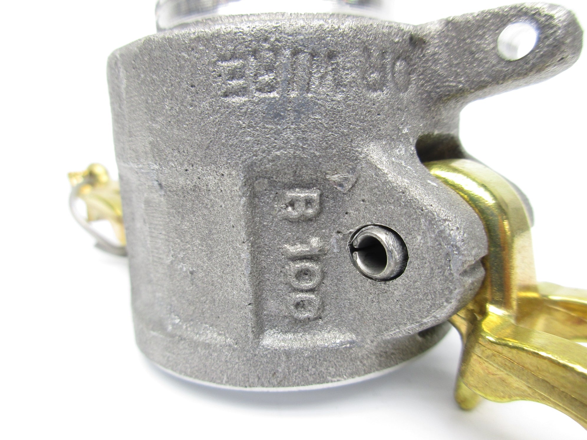 DIXON B100 NSNP