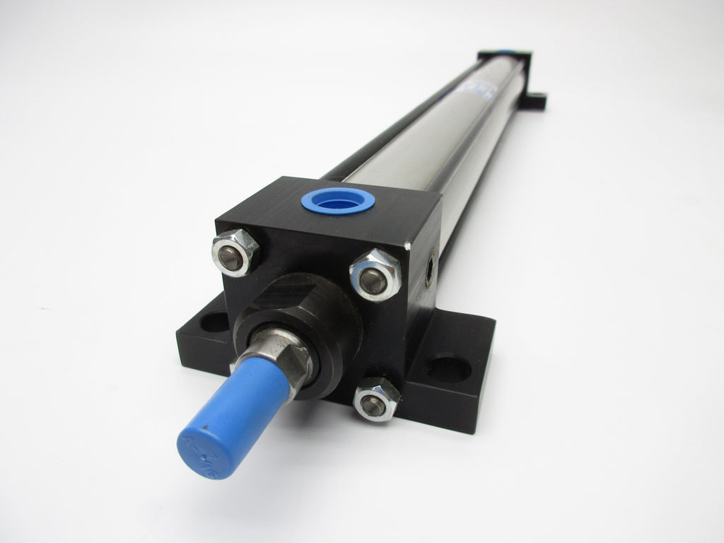 HEISLER 595804-1-1/2X15 NSNP