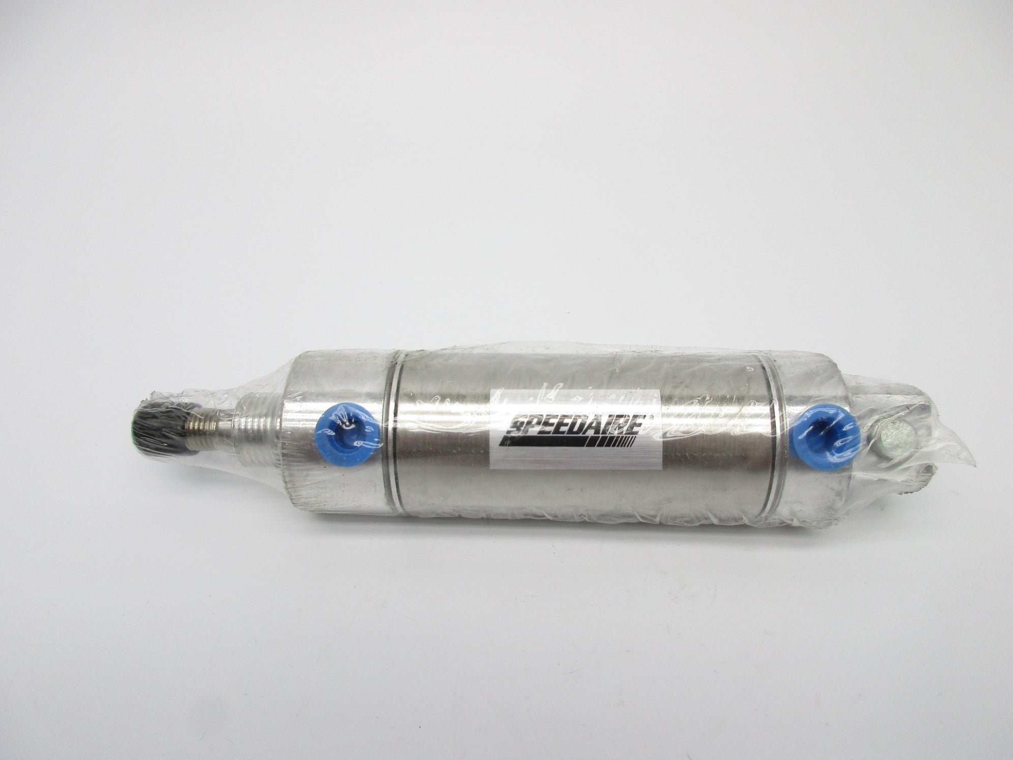 SPEEDAIRE 5ZEF6 NSNP