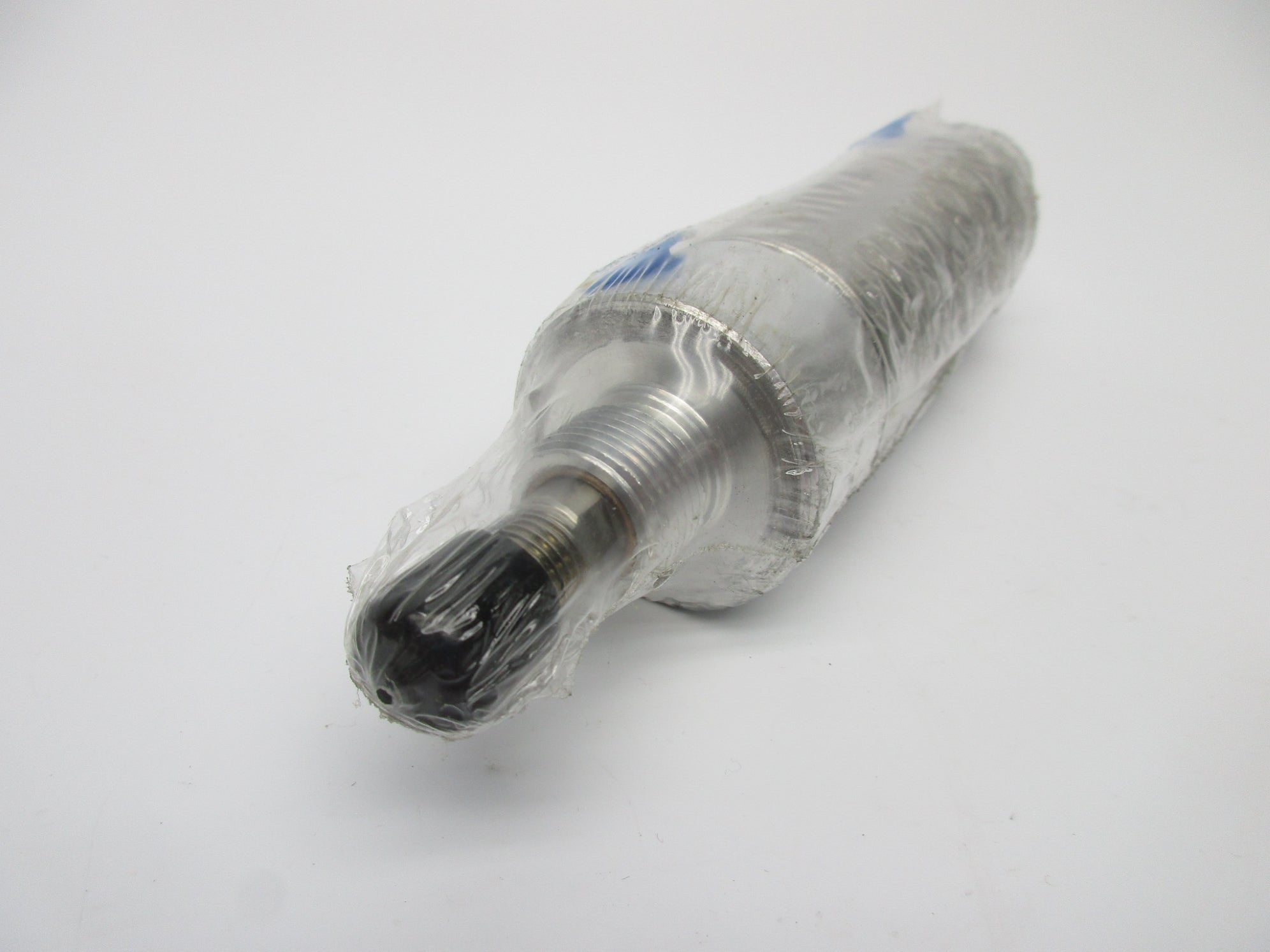 SPEEDAIRE 5ZEF6 NSNP