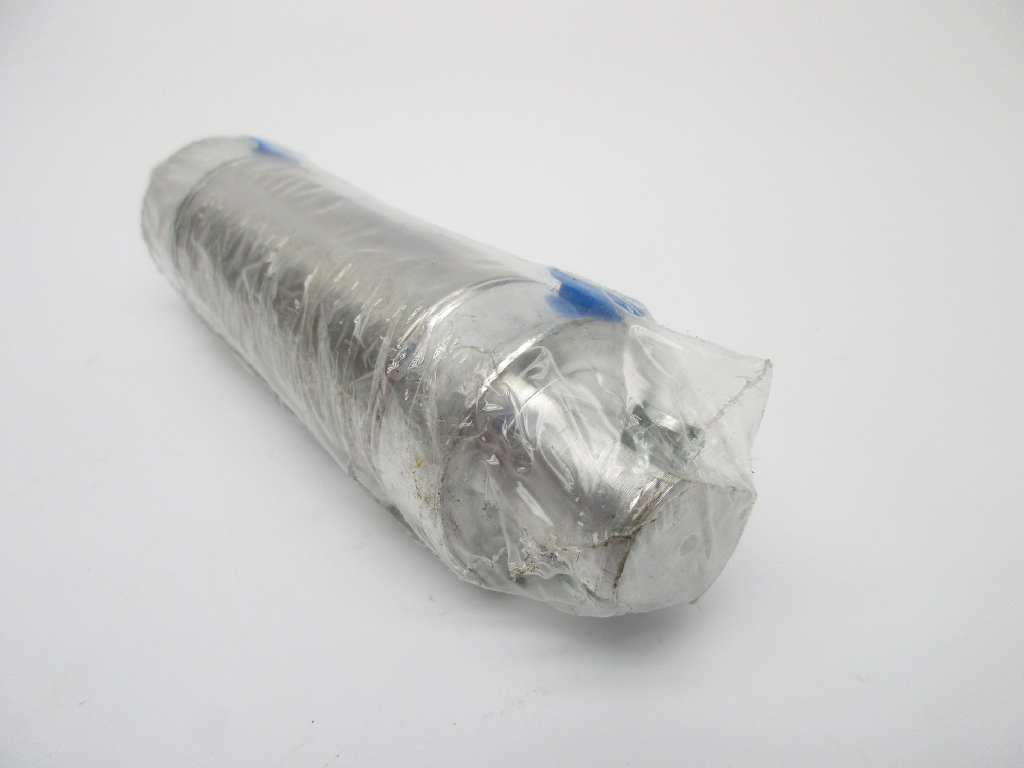 SPEEDAIRE 5ZEF6 NSNP