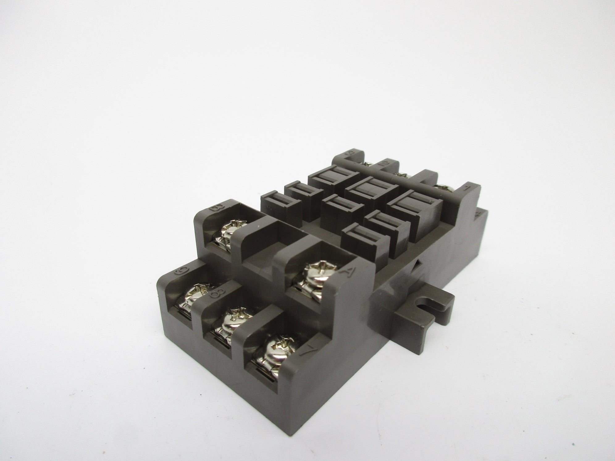 IDEC SR3B-02 NSNP