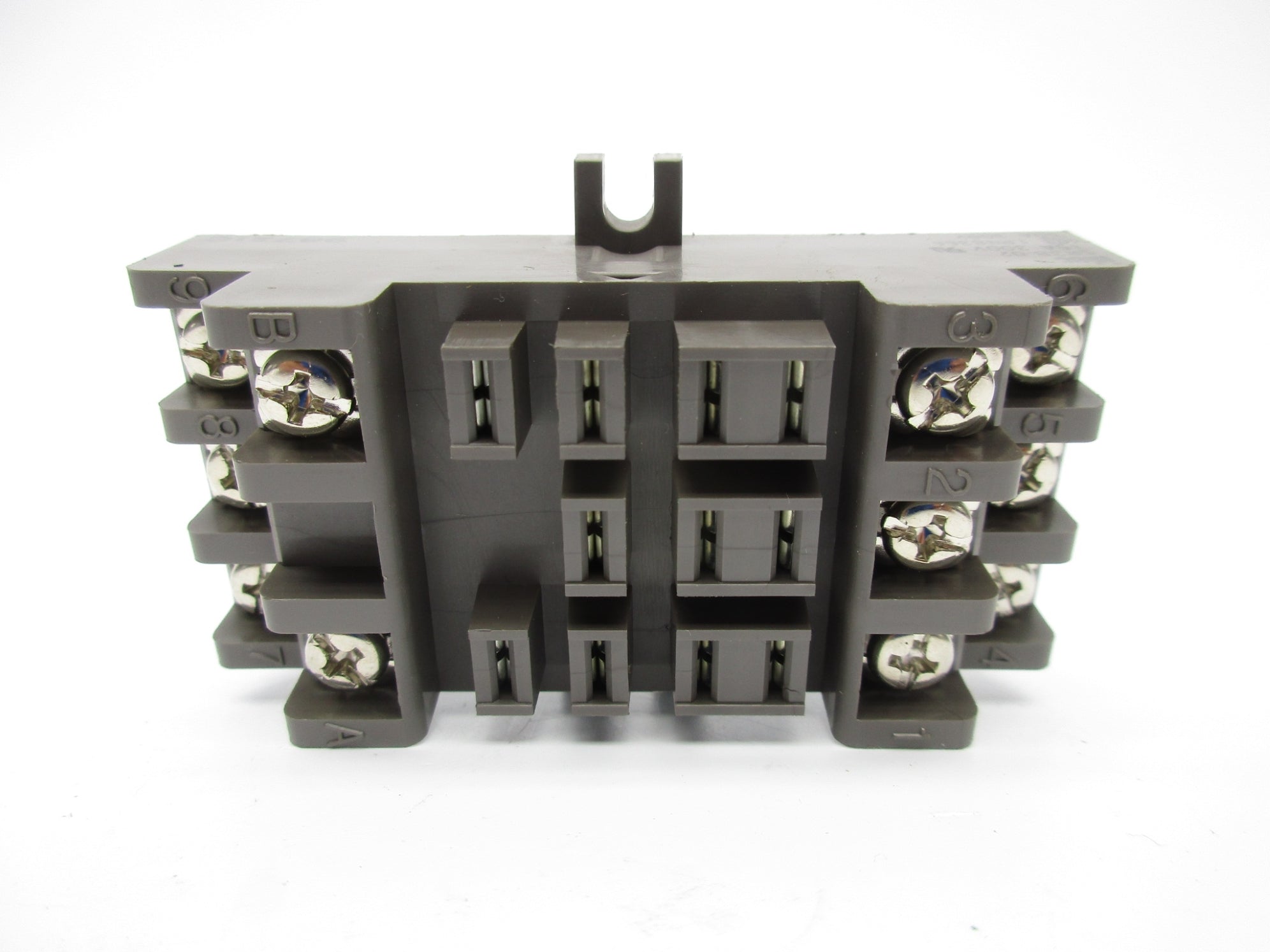 IDEC SR3B-02 NSNP