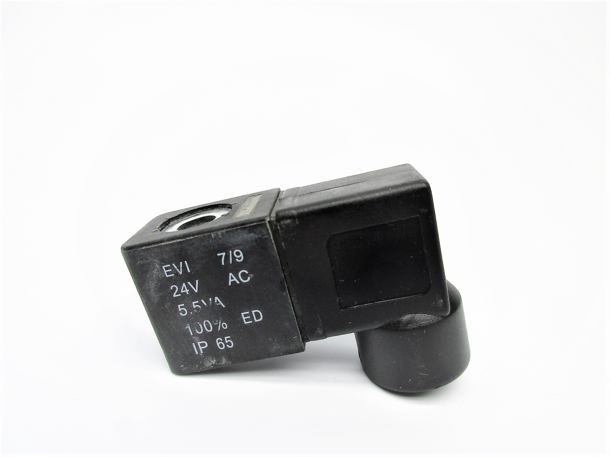 AMISCO EVI7/9 UNMP
