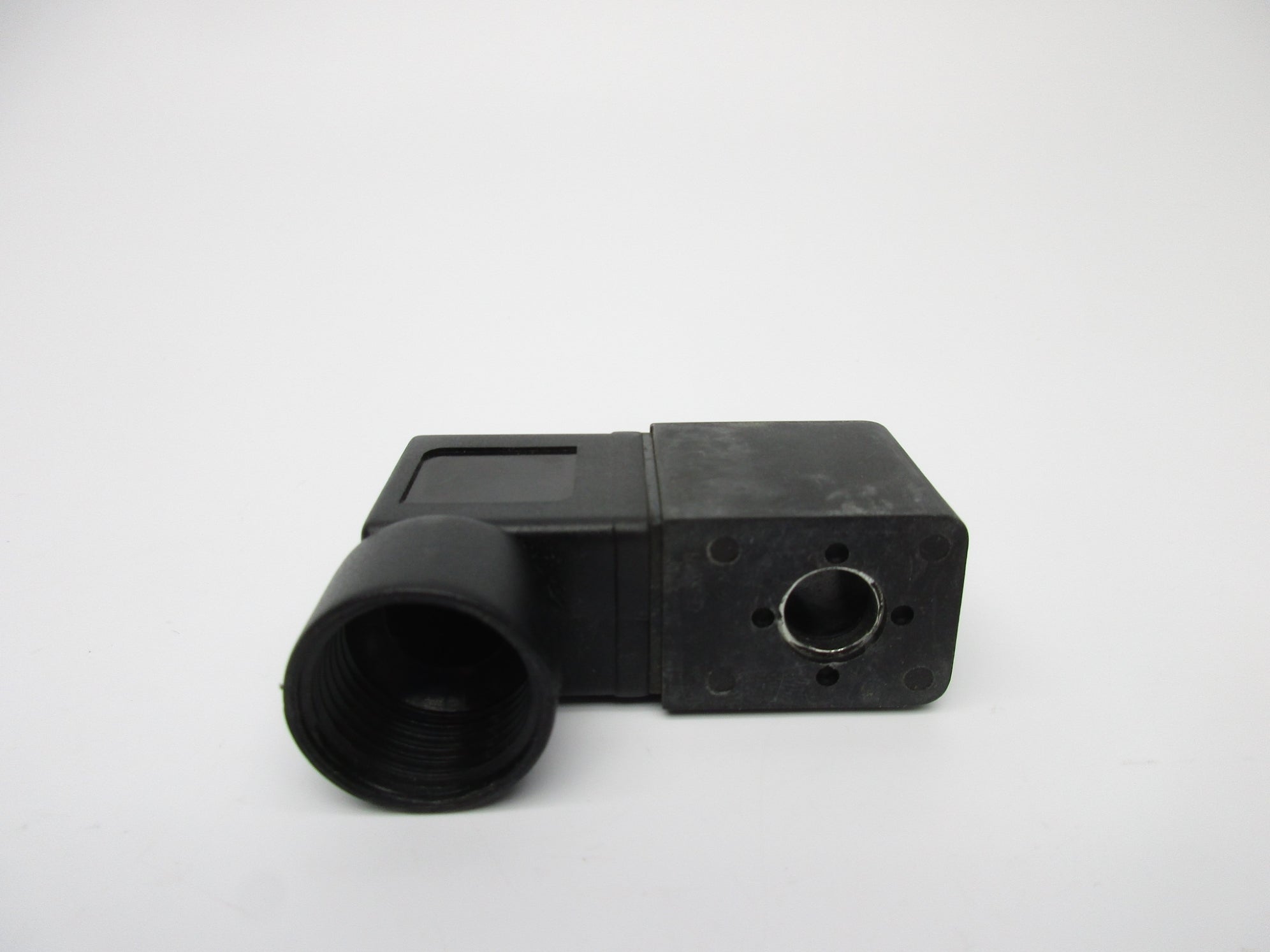 AMISCO EVI7/9 UNMP