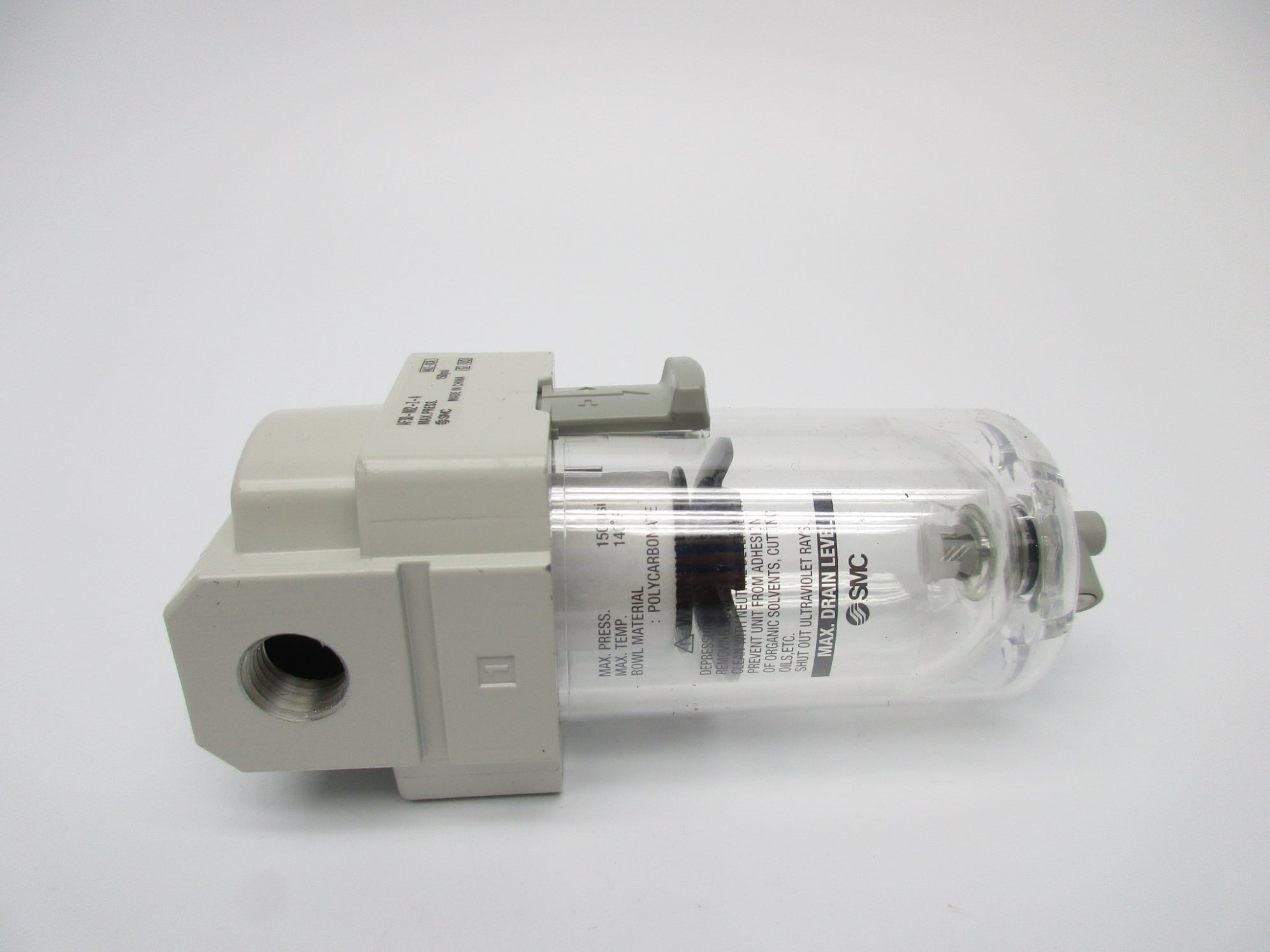 SMC AF30-N02-Z-A NSNP