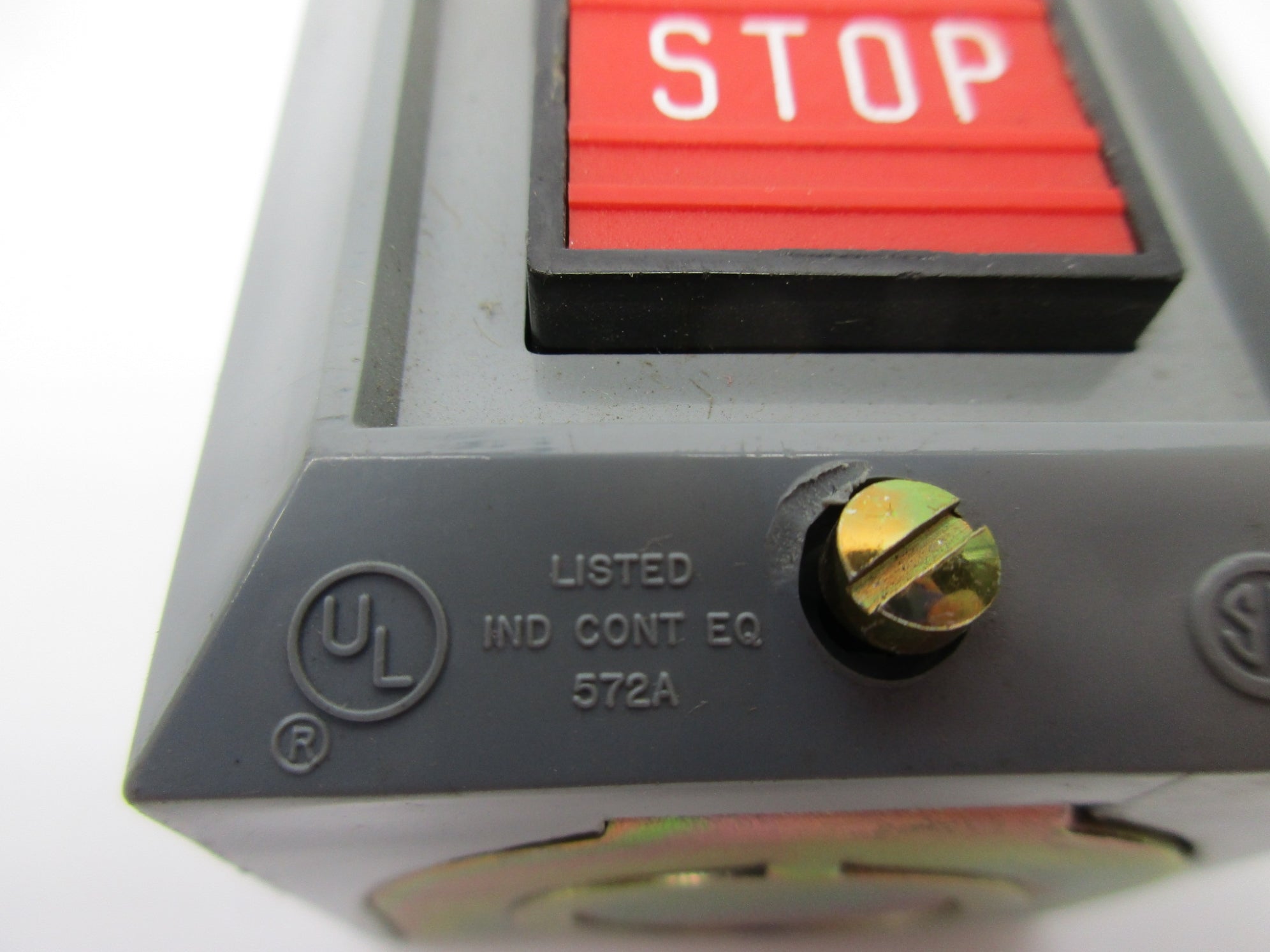 SQUARE D NOM-117 NSNP