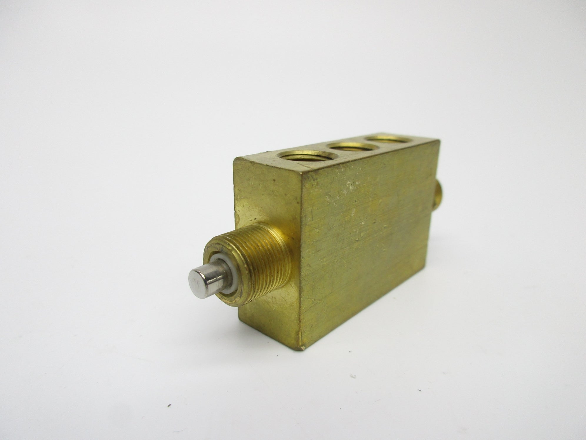 CLIPPARD FV-5DP UNMP