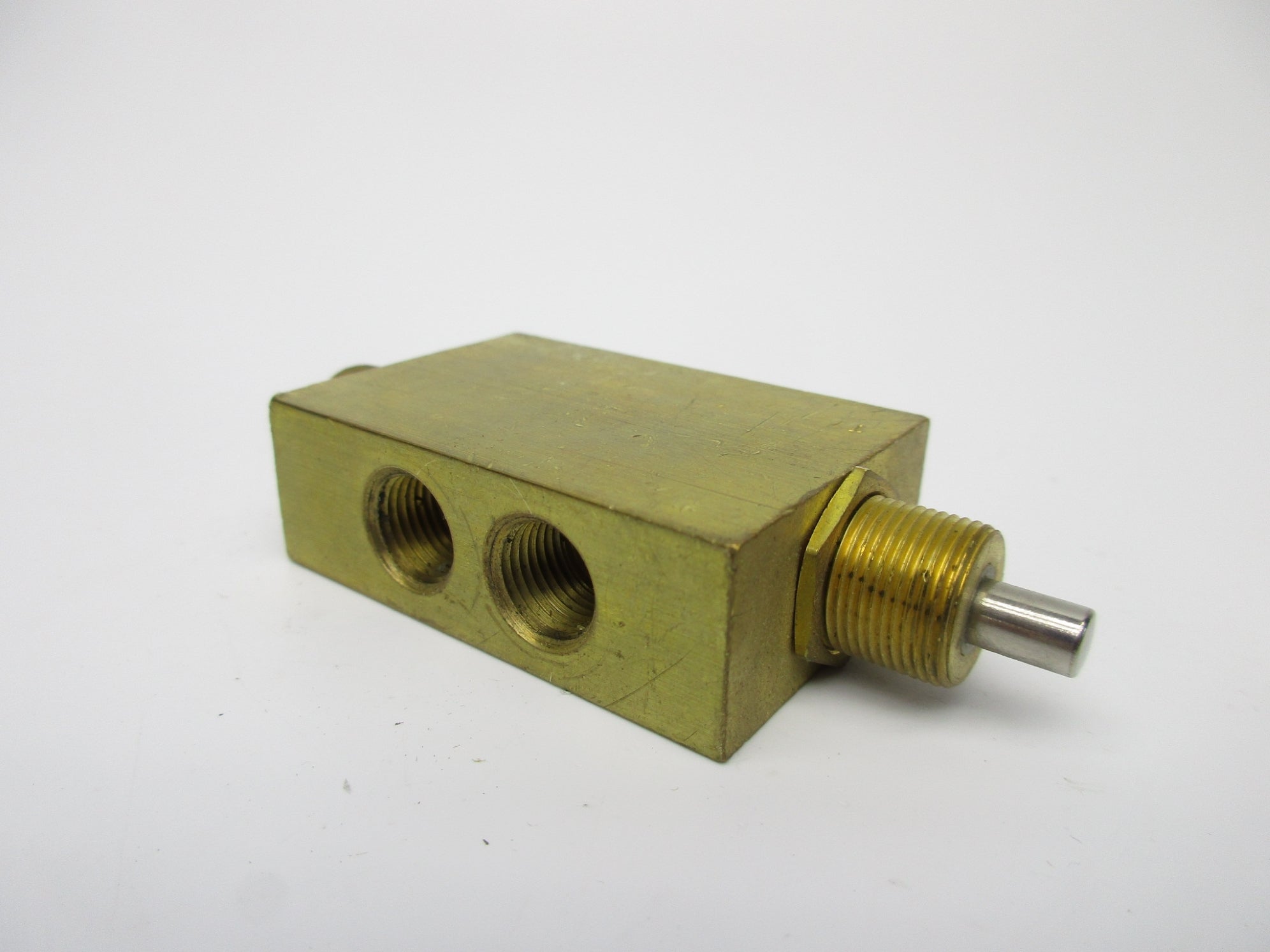 CLIPPARD FV-5DP UNMP