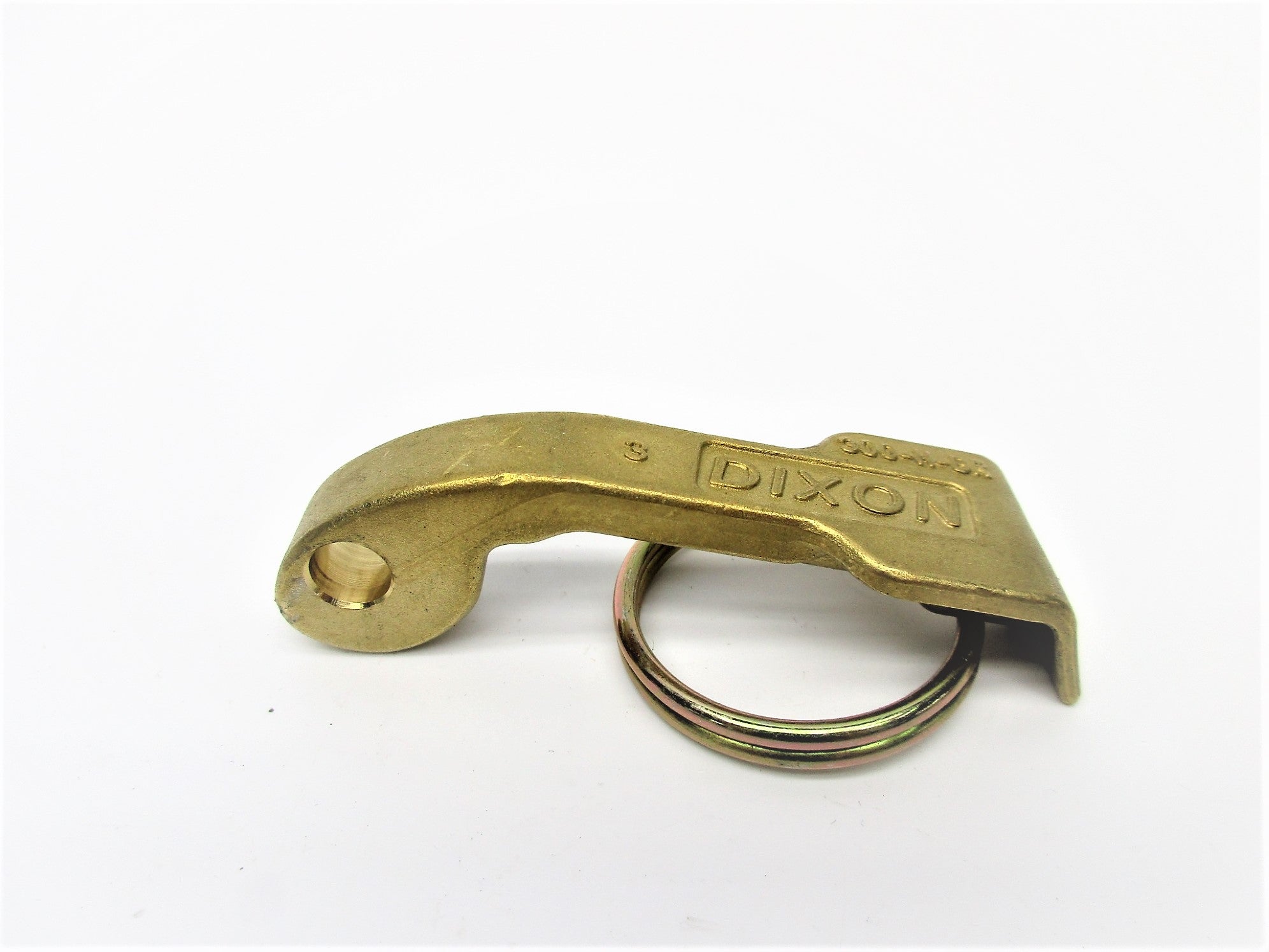 DIXON 300-H-BR NSNP