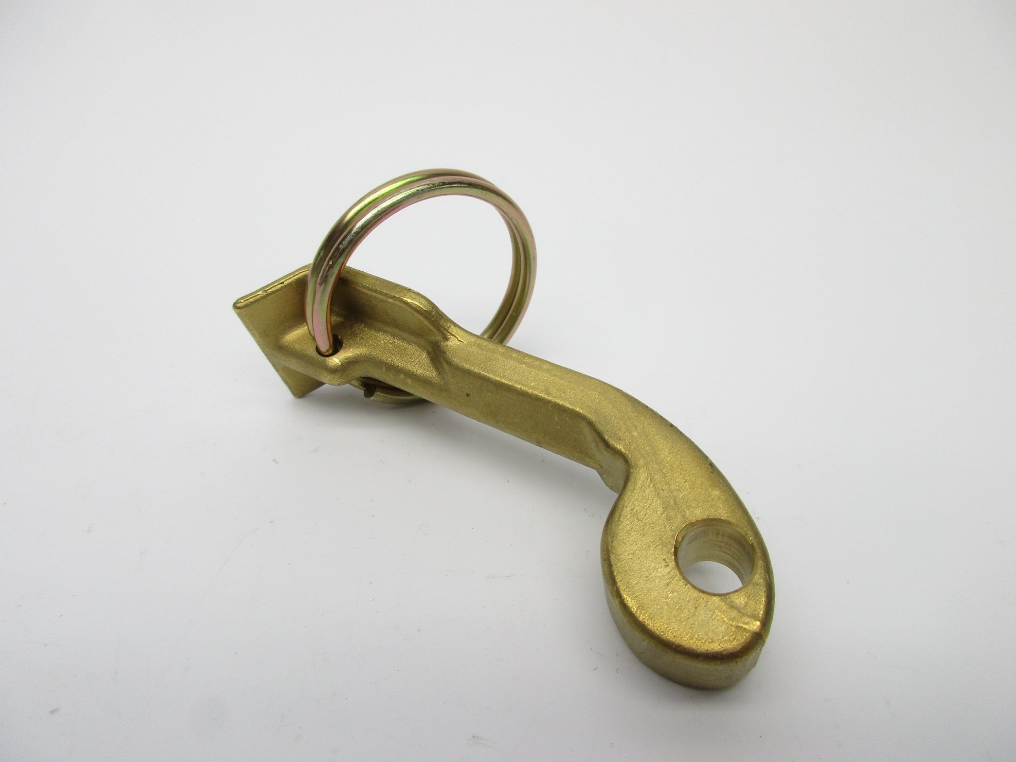 DIXON 300-H-BR NSNP
