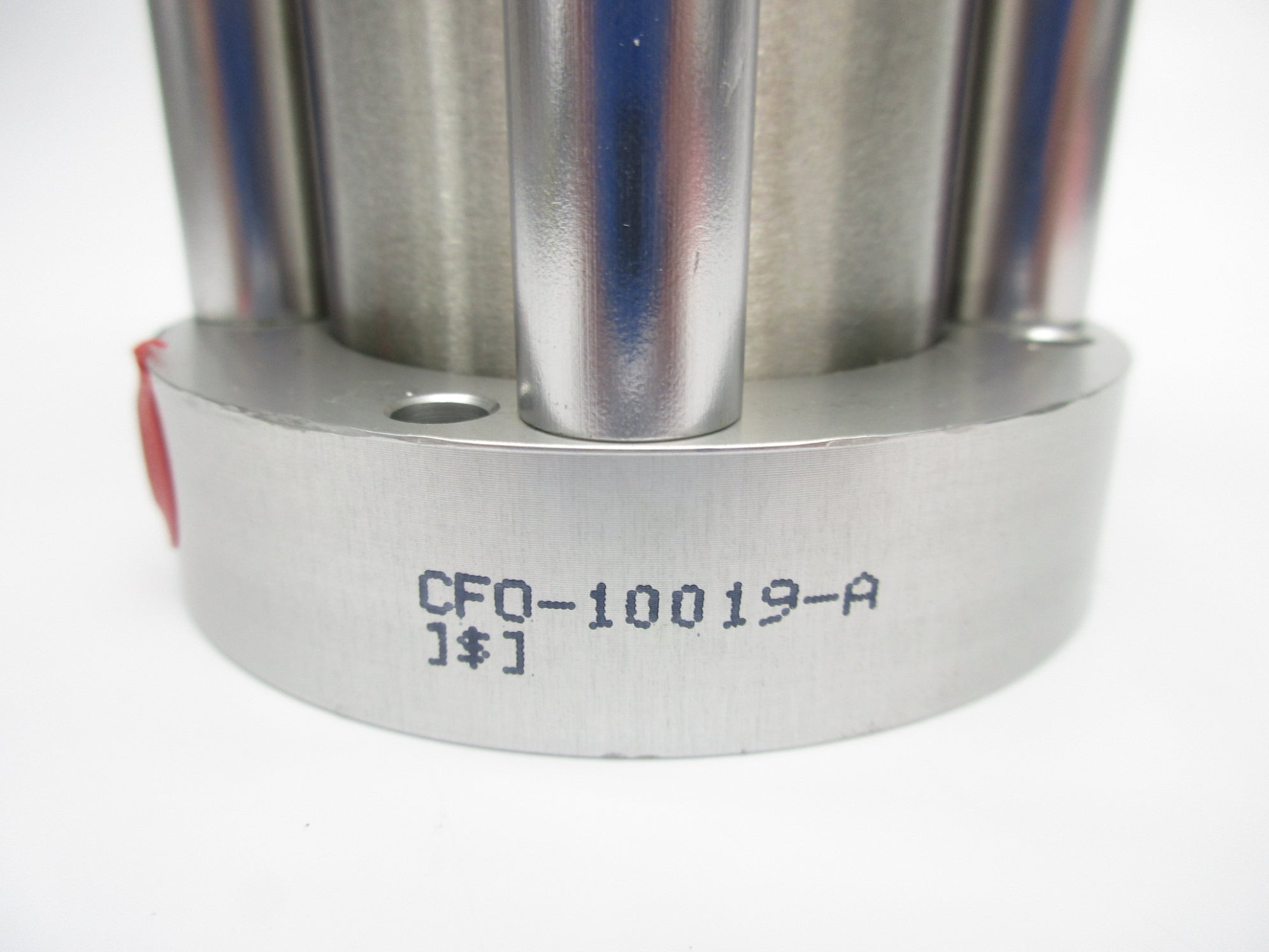 BIMBA CFO-10019-A NSNP