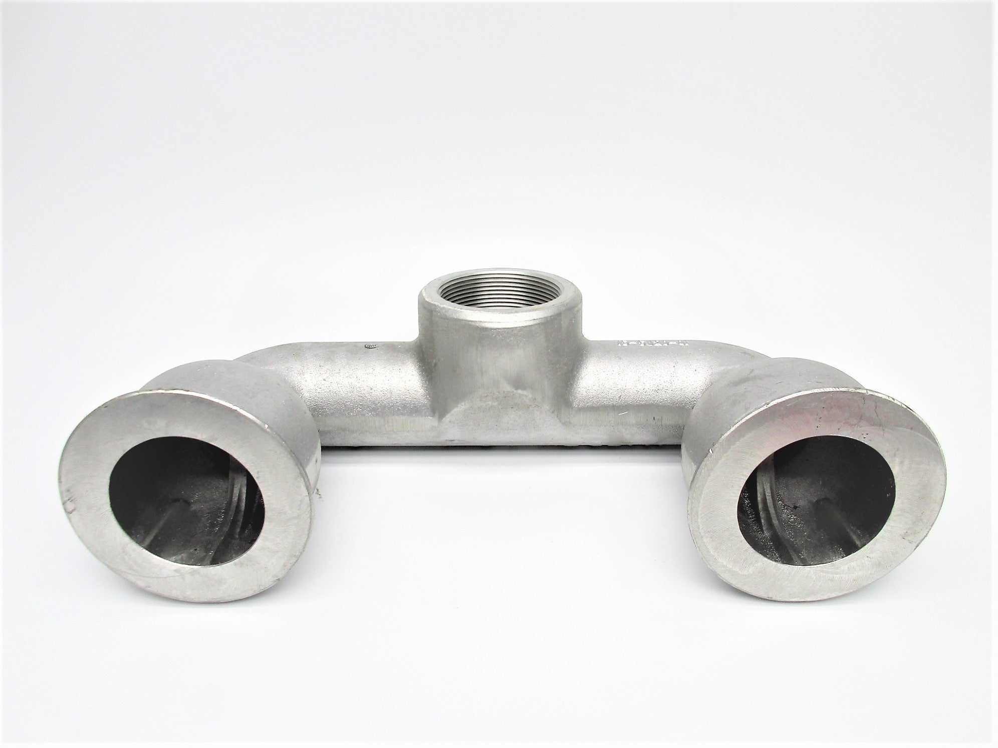 WILDEN 15-5020-01 NSNP