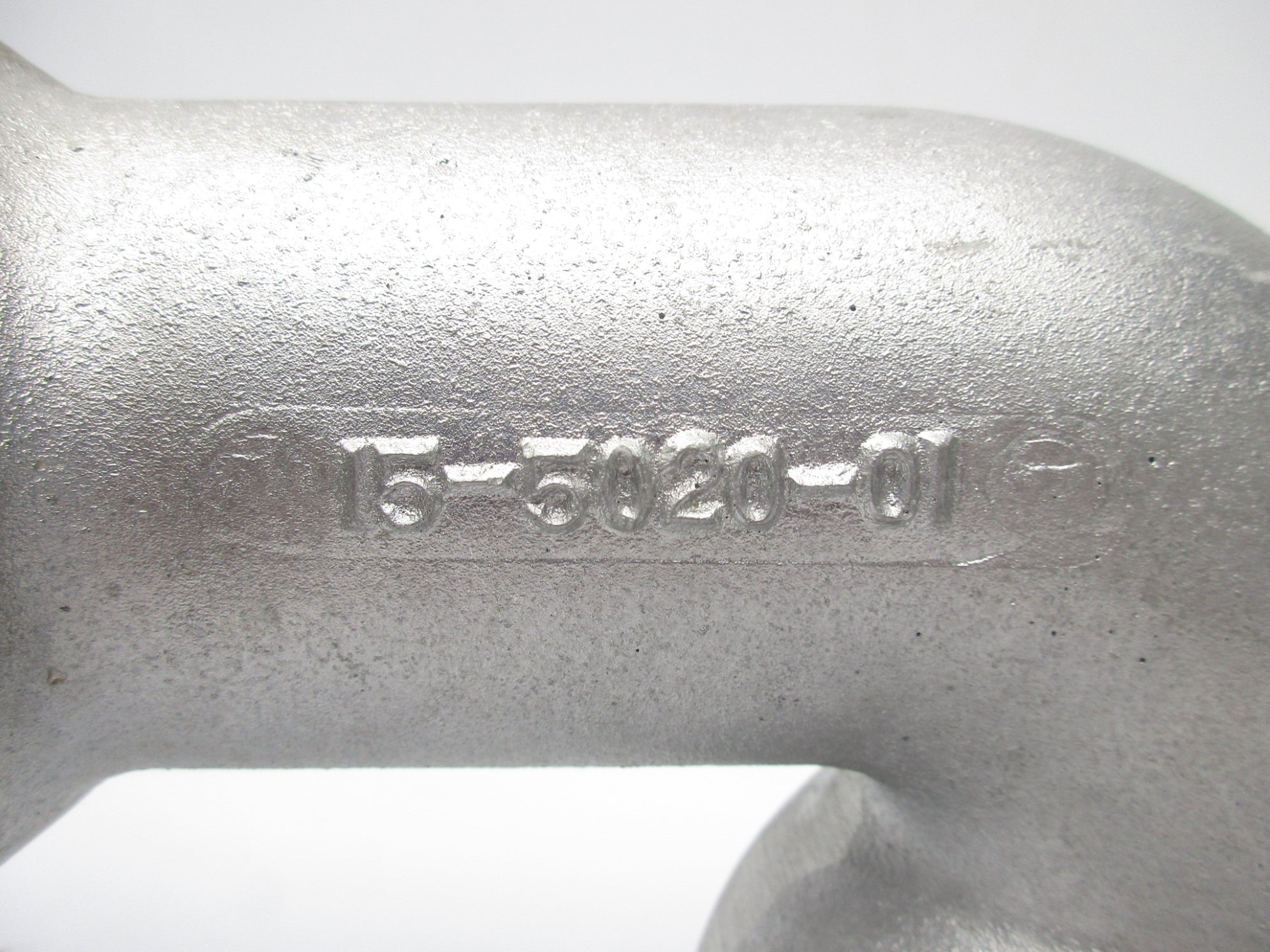 WILDEN 15-5020-01 NSNP