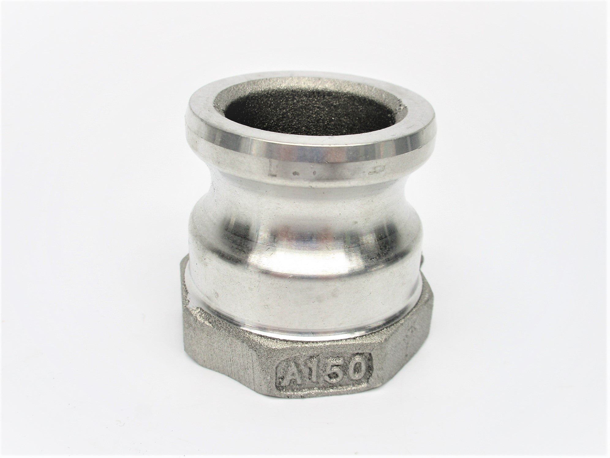 DIXON A150 NSNP