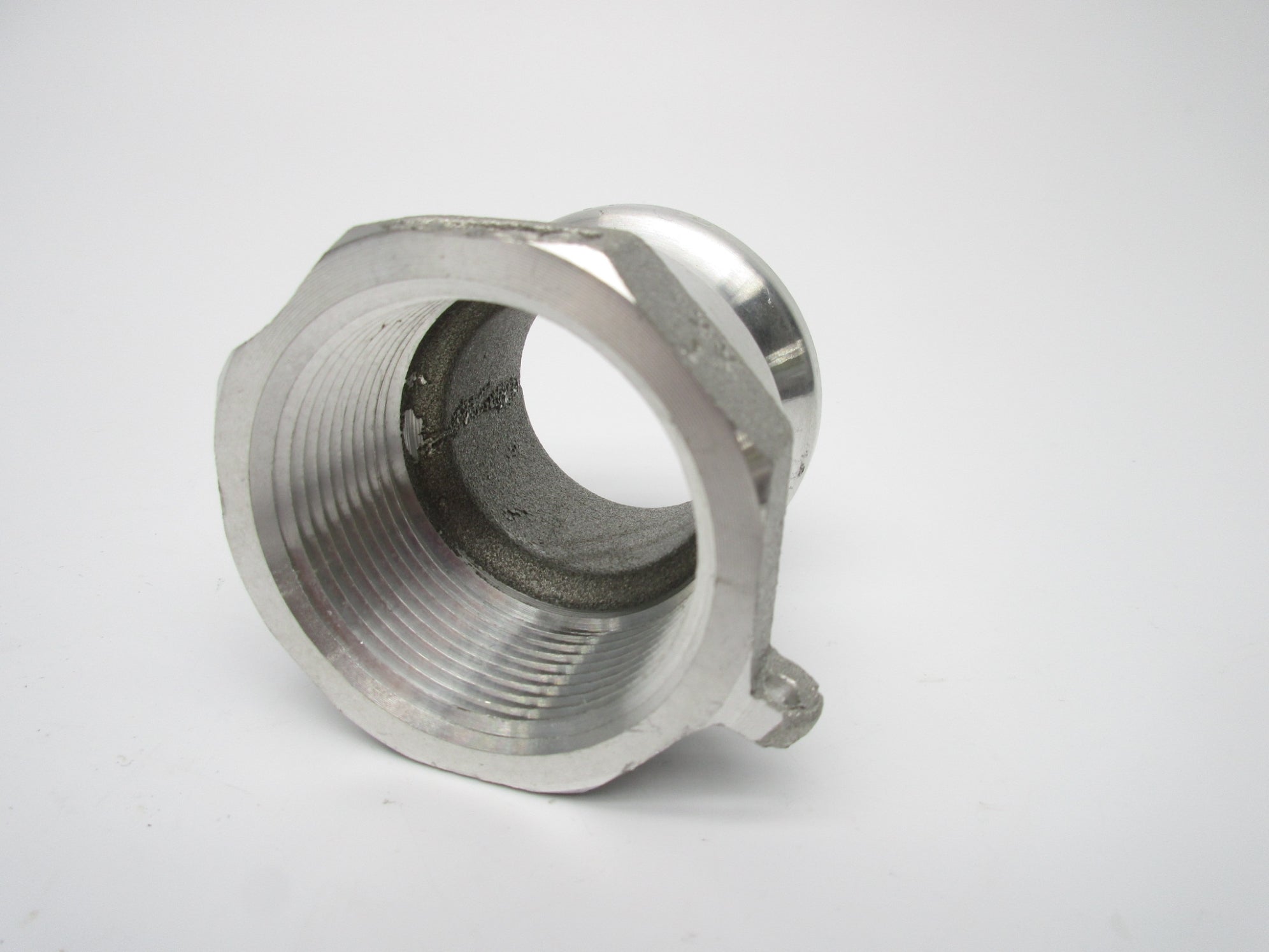 DIXON A150 NSNP