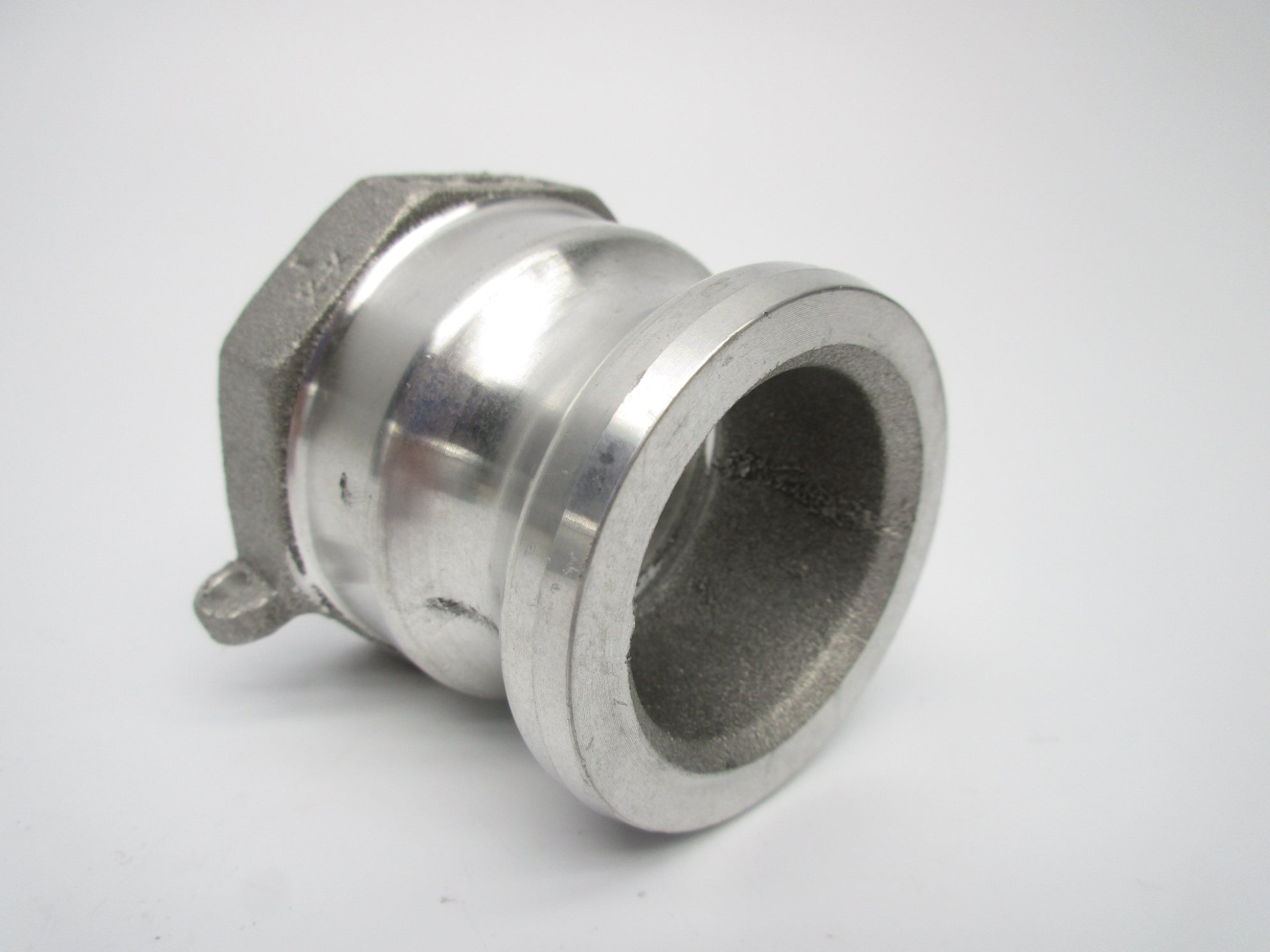 DIXON A150 NSNP