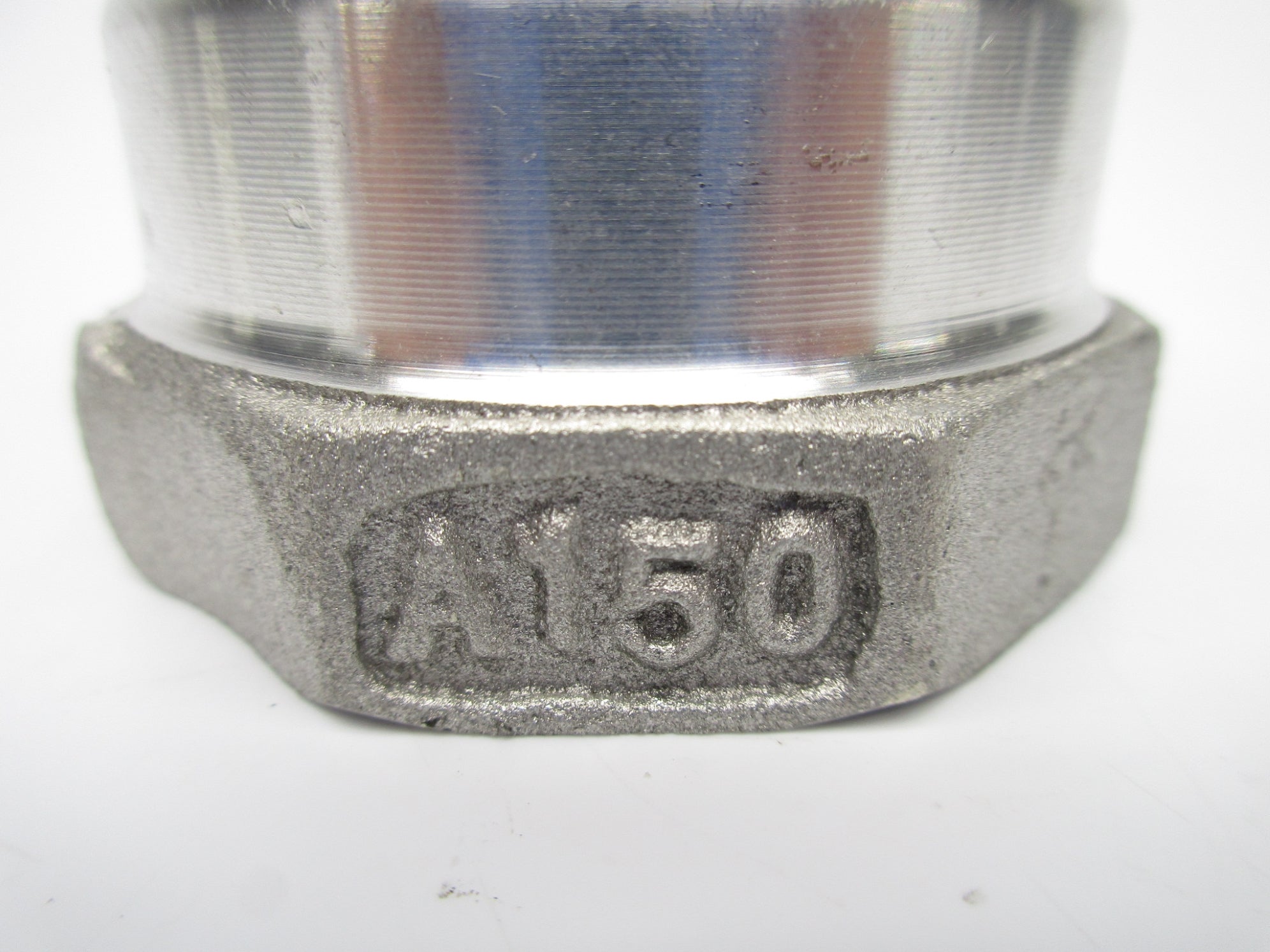 DIXON A150 NSNP