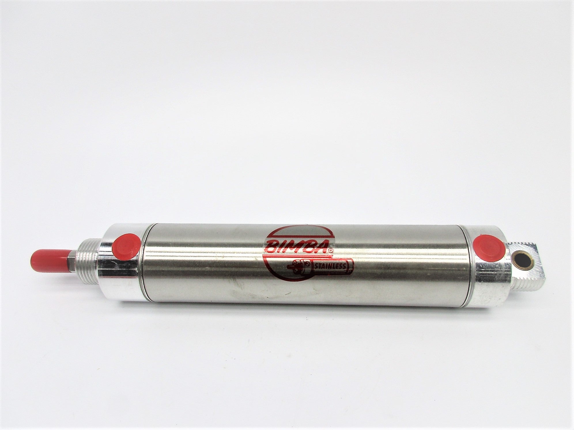 BIMBA 316-DXP NSNP