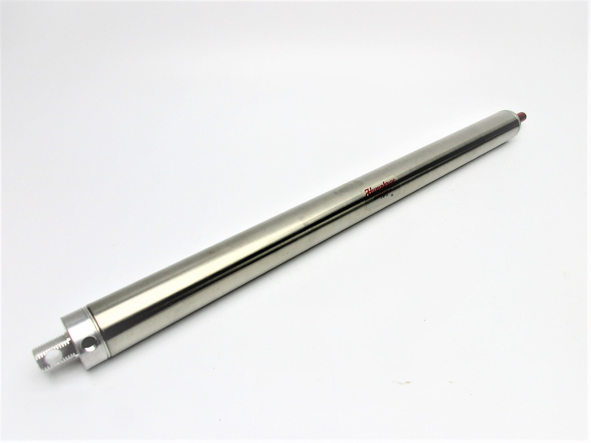 HUMPHREY 5-SP-12 NSNP