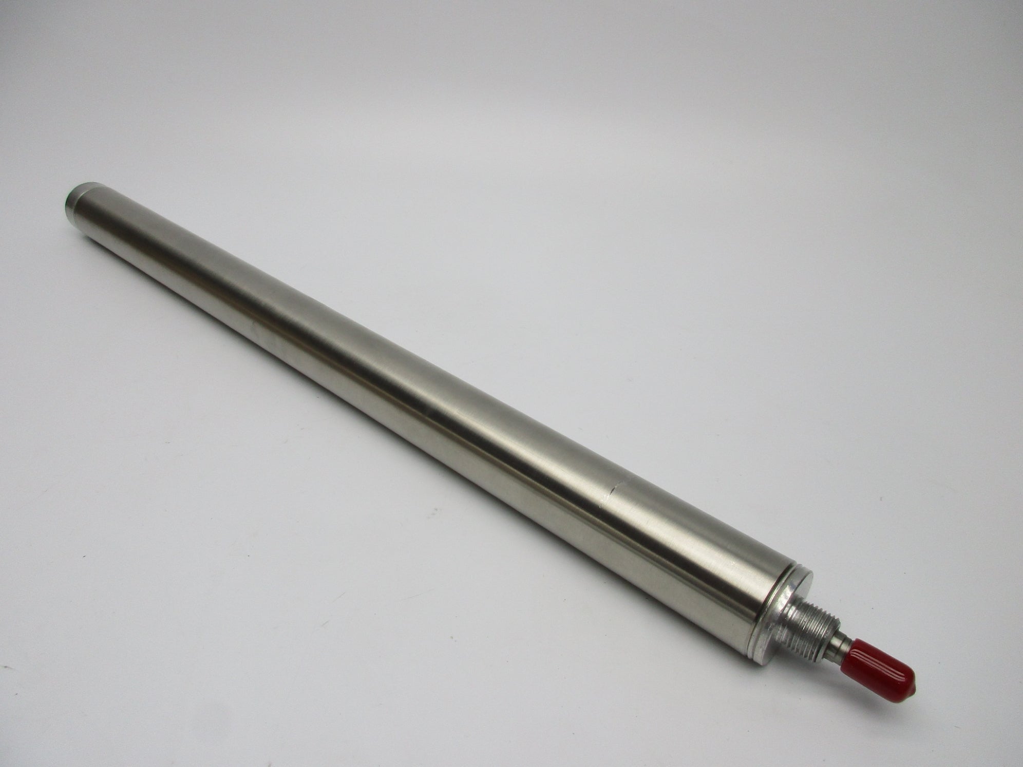 HUMPHREY 5-SP-12 NSNP
