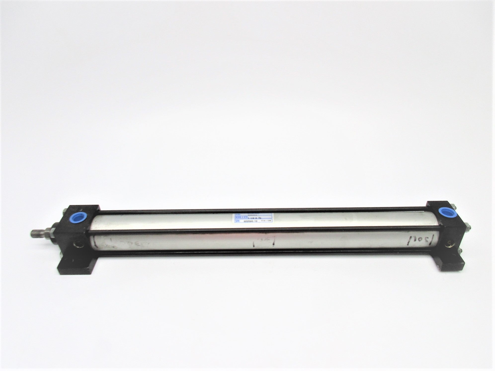 HEISLER 595804-1-1/2X15 UNMP