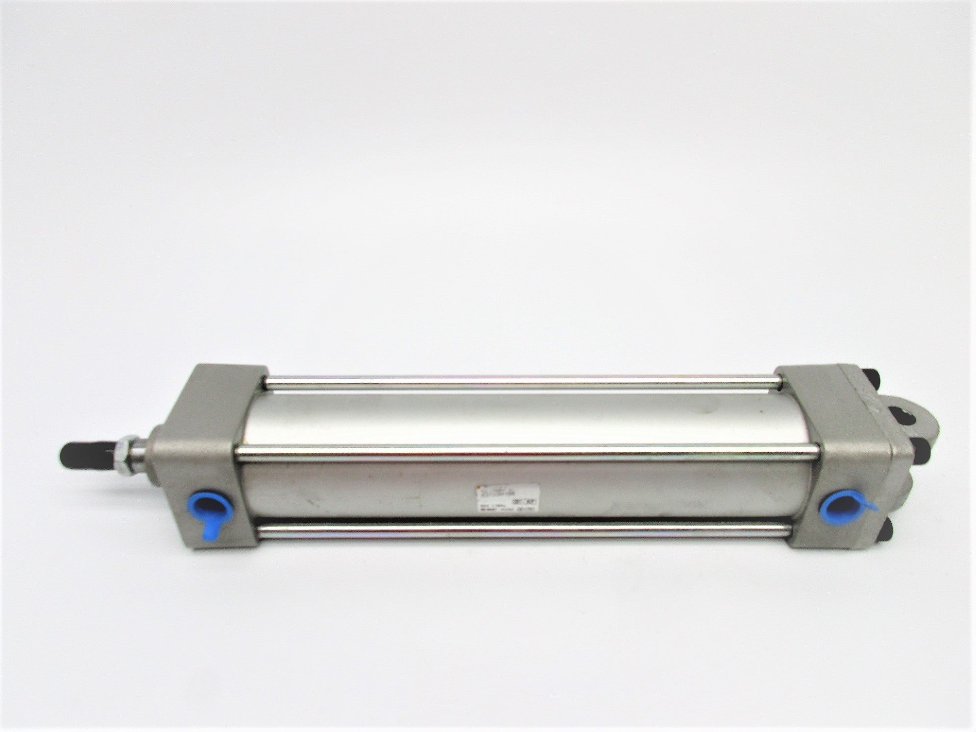 SMC NCDA1X200-0800 NSNP