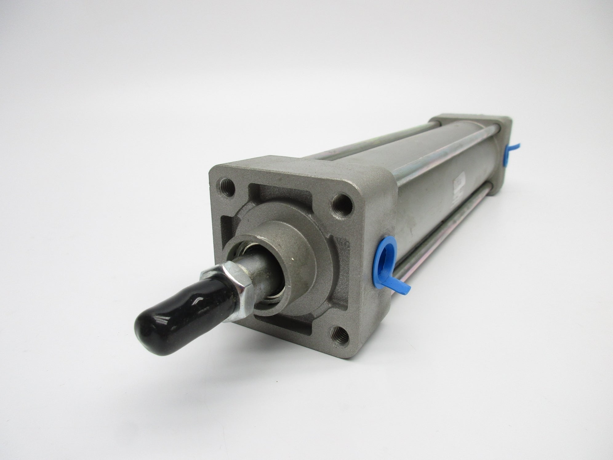 SMC NCDA1X200-0800 NSNP