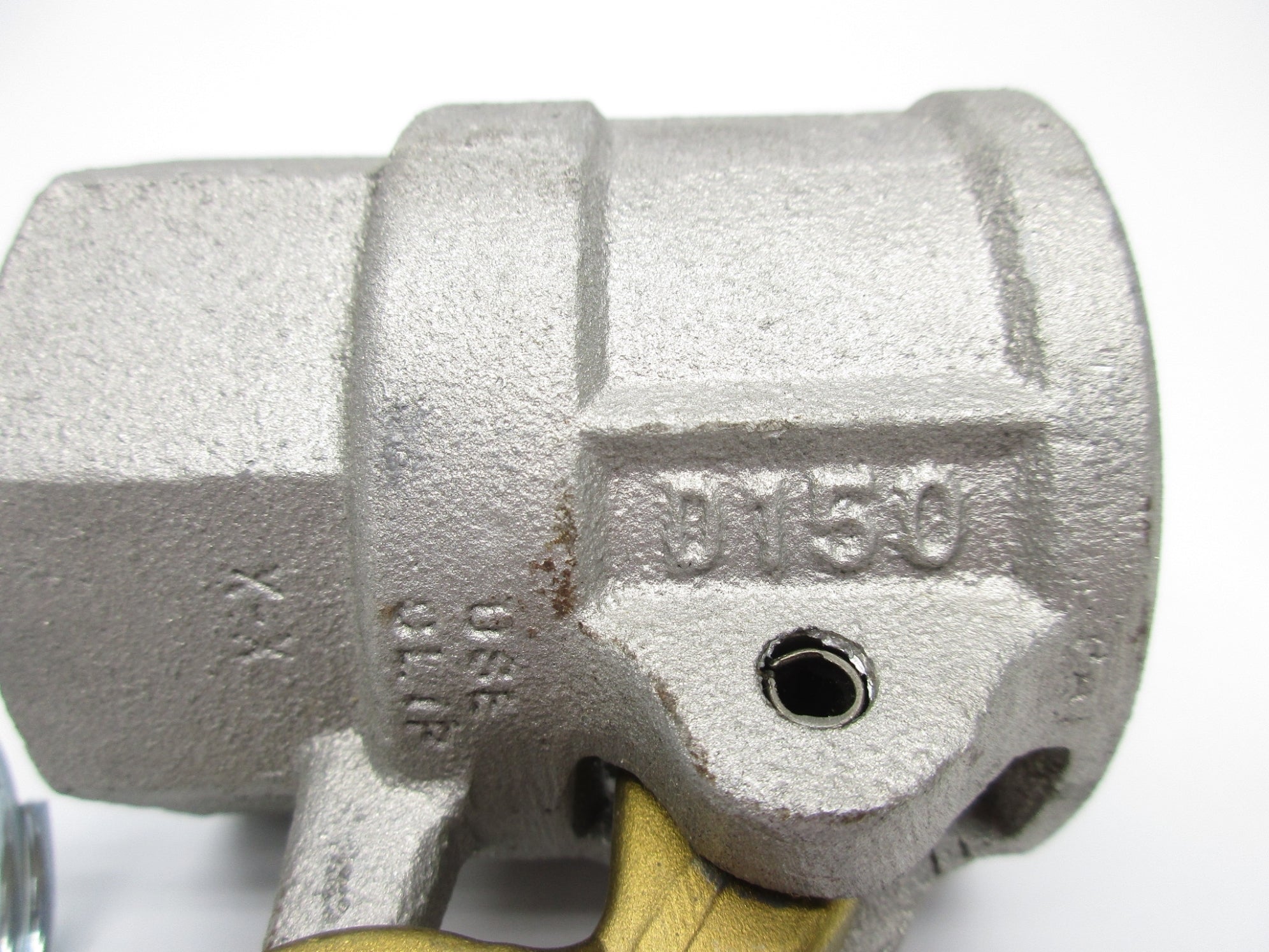DIXON D150 NSNP