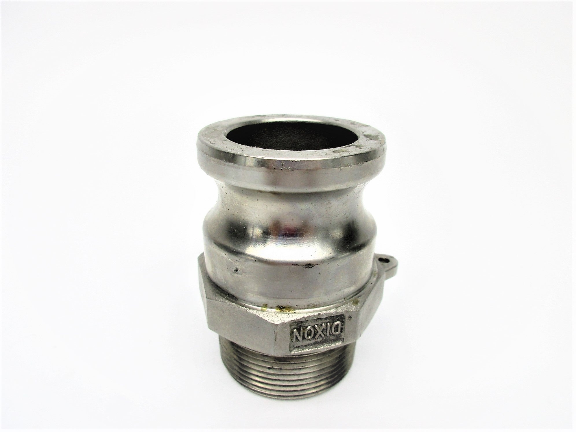DIXON F150 UNMP