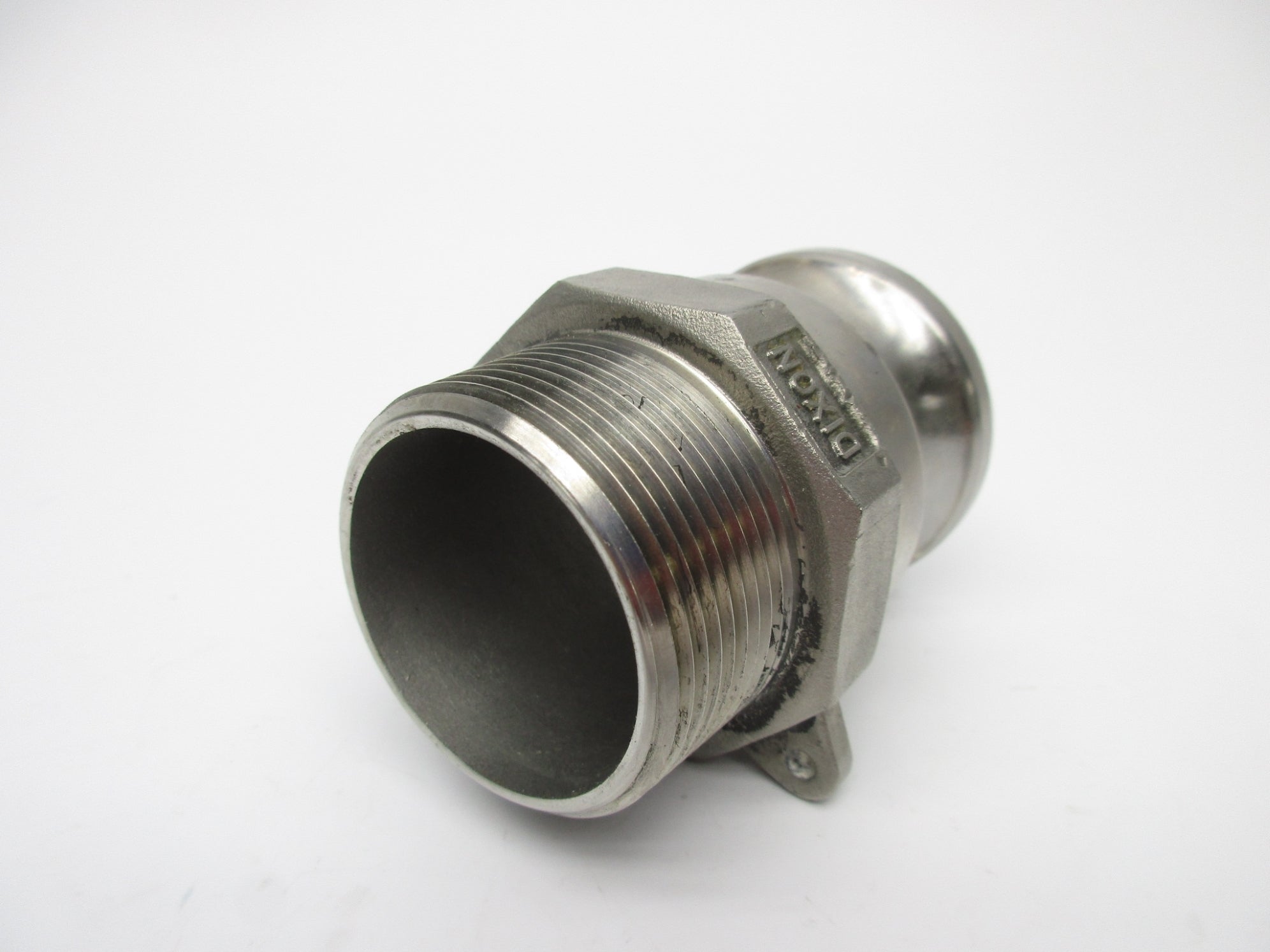 DIXON F150 UNMP