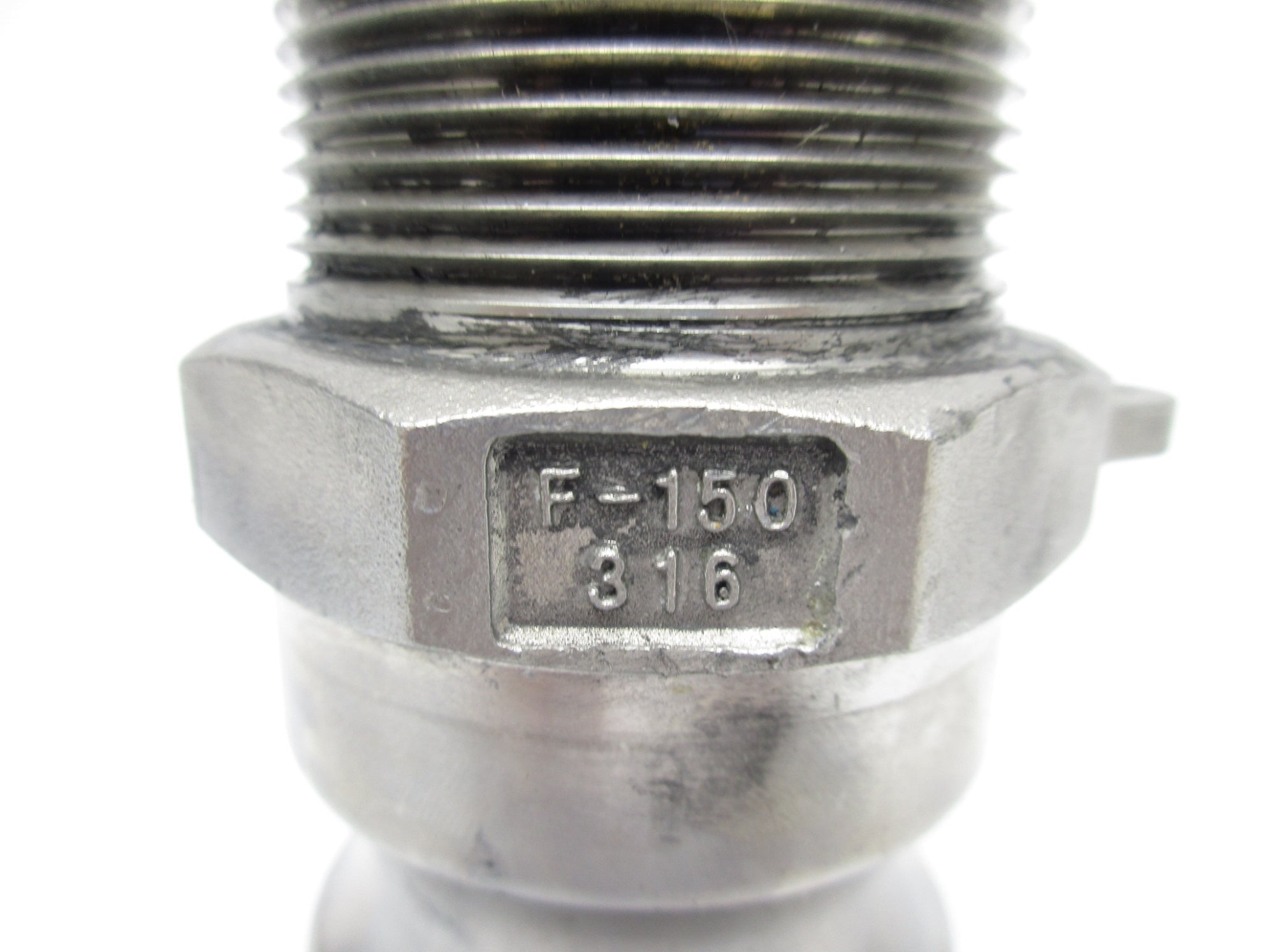 DIXON F150 UNMP